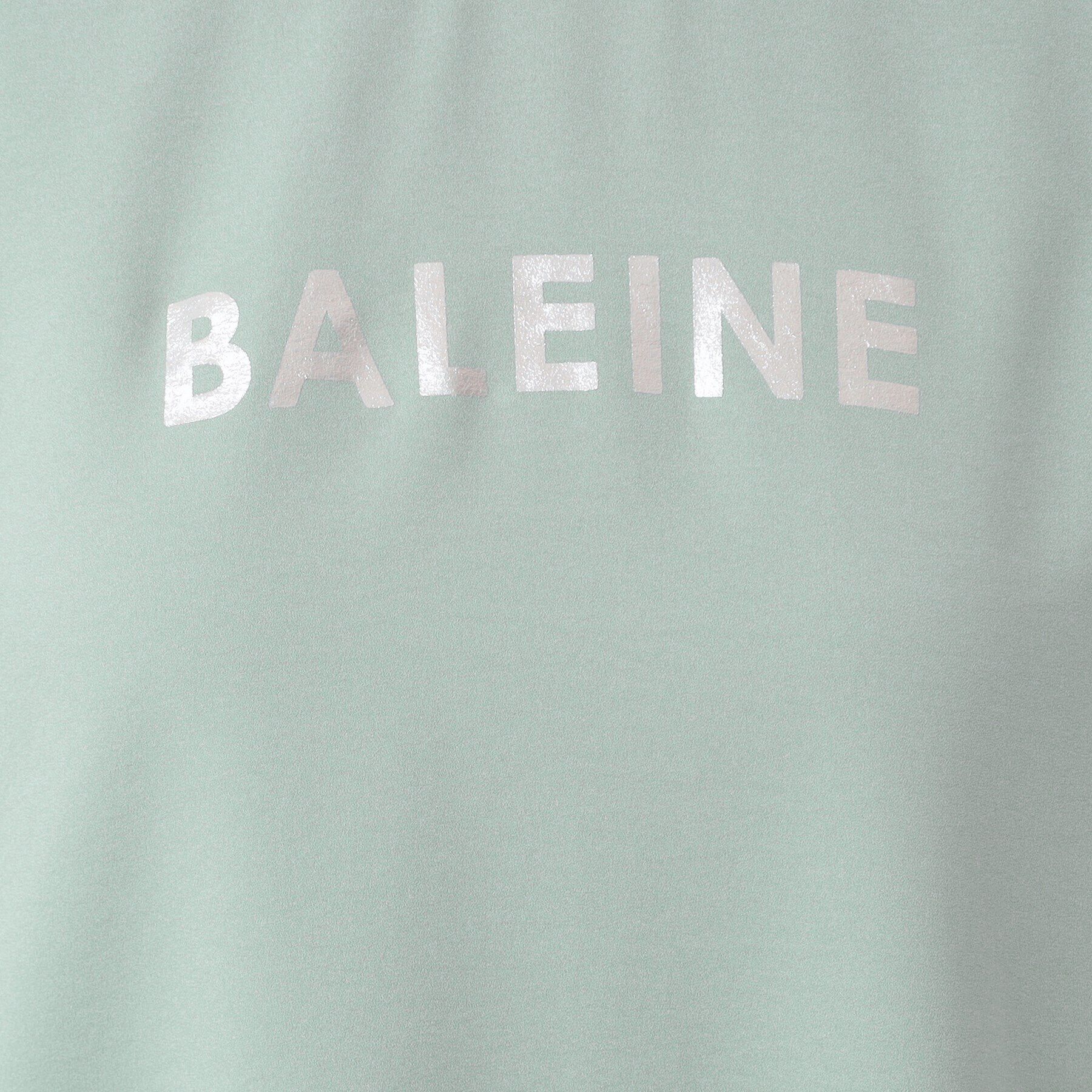 Dessin「【洗える】バックヘンリープリントブラウス（XS～L）」|シャツ・ブラウス|