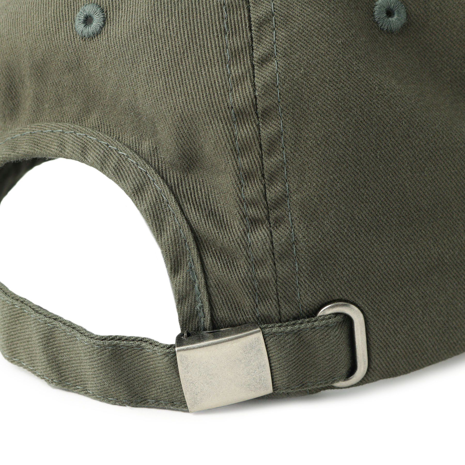 Dessin「◆CHUMS（チャムス） Kids Booby Pilot Cap」|キャップ・キャスケット|