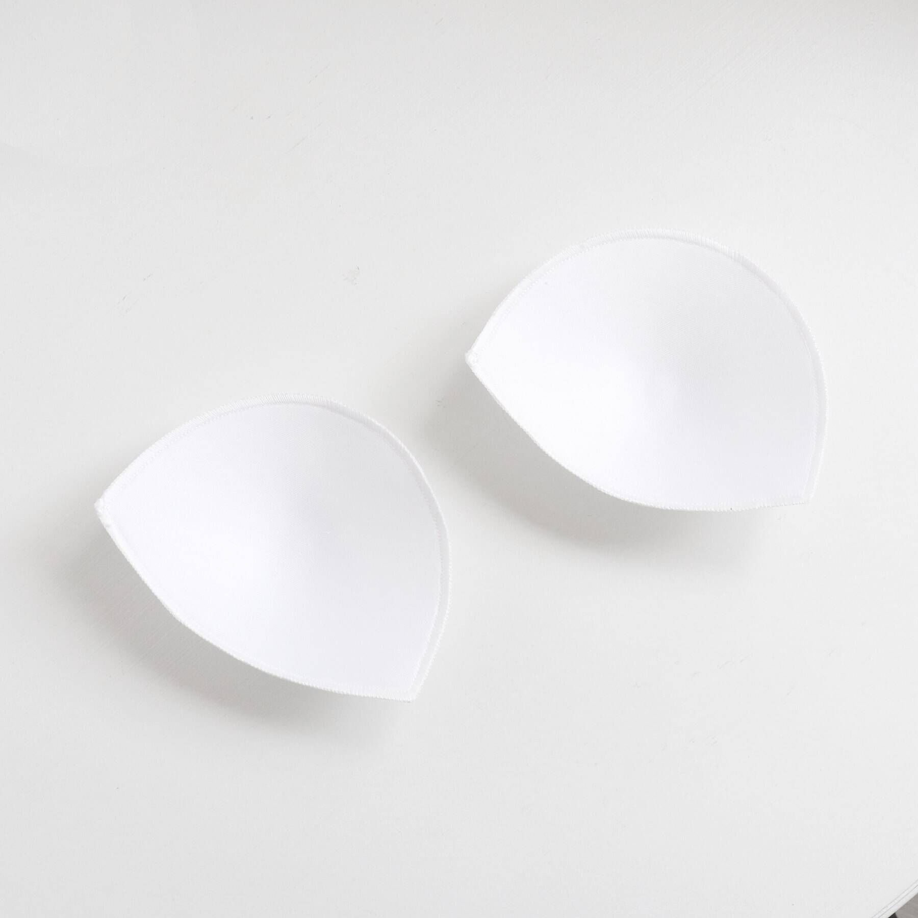 Risa Magli「アマリア おやすみブラ」|インナー|