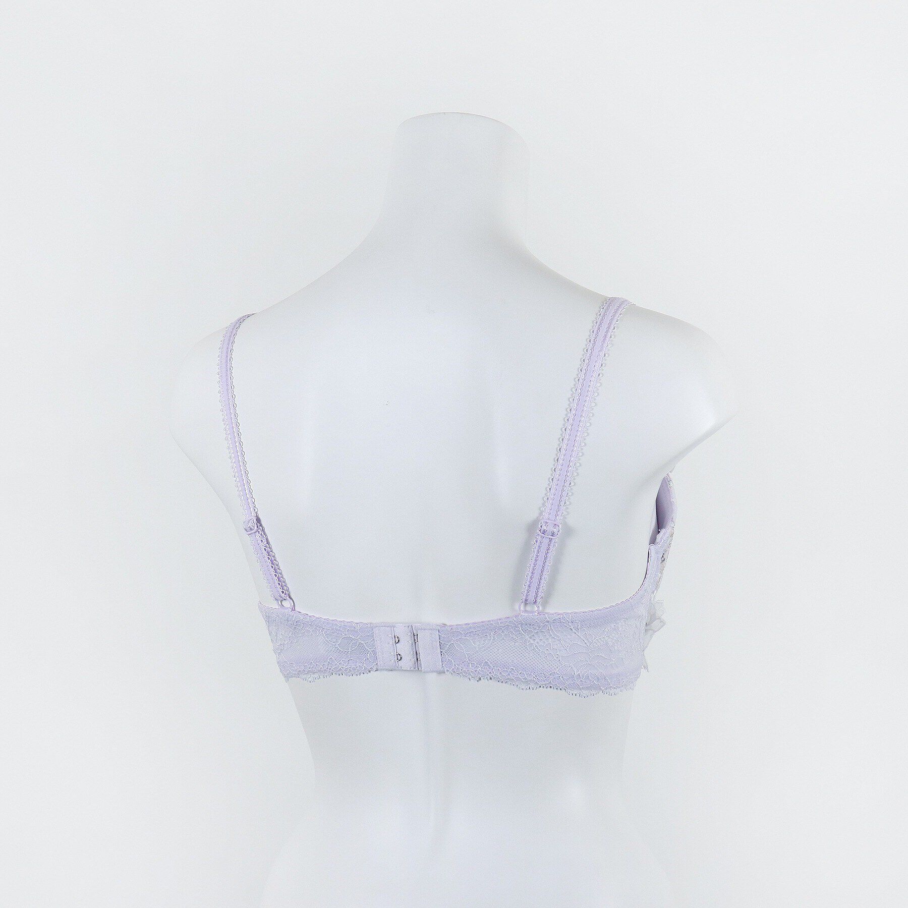 Risa Magli「ロマーヌ ブラジャー」|インナー|