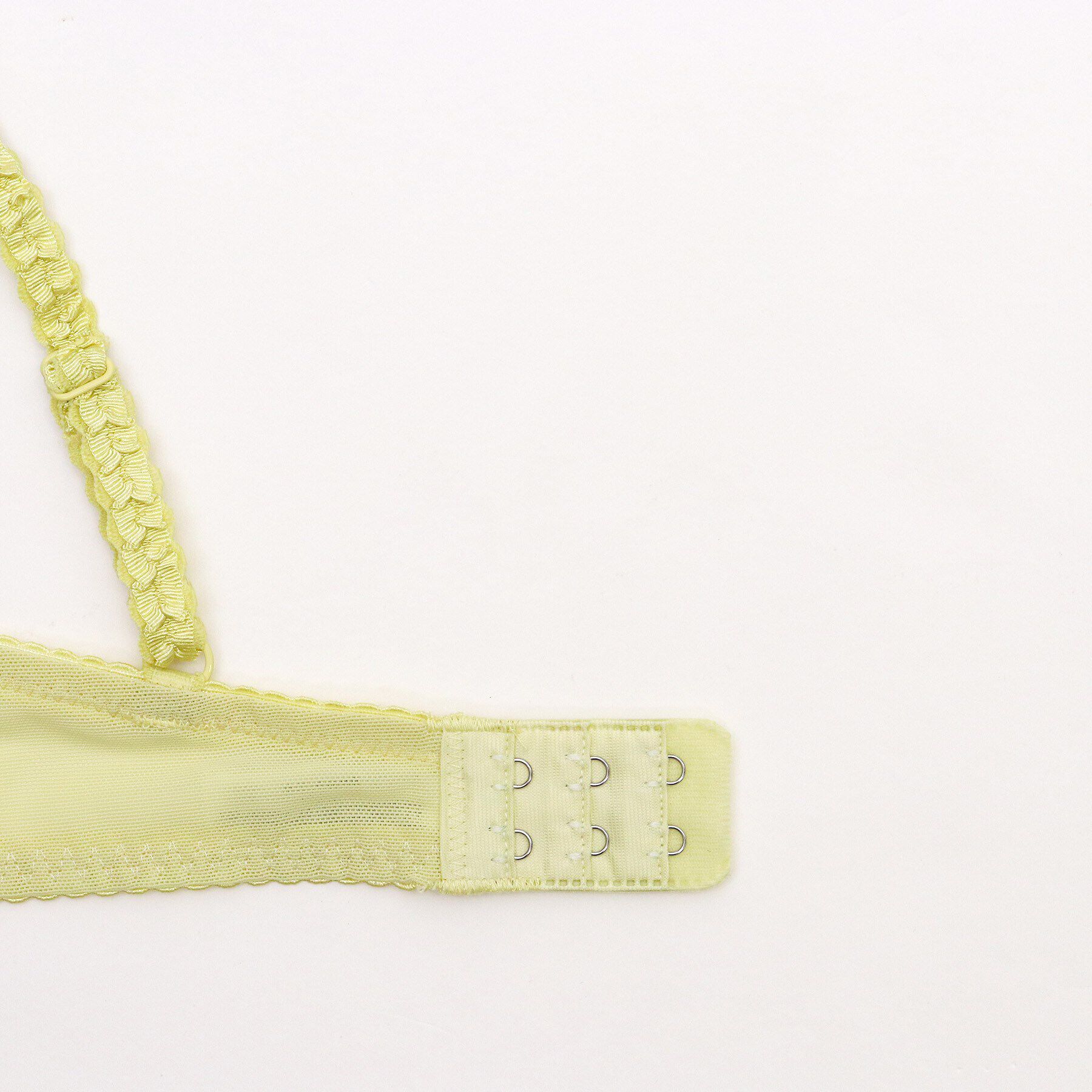 Risa Magli「アリッサ ブラジャー」|インナー|