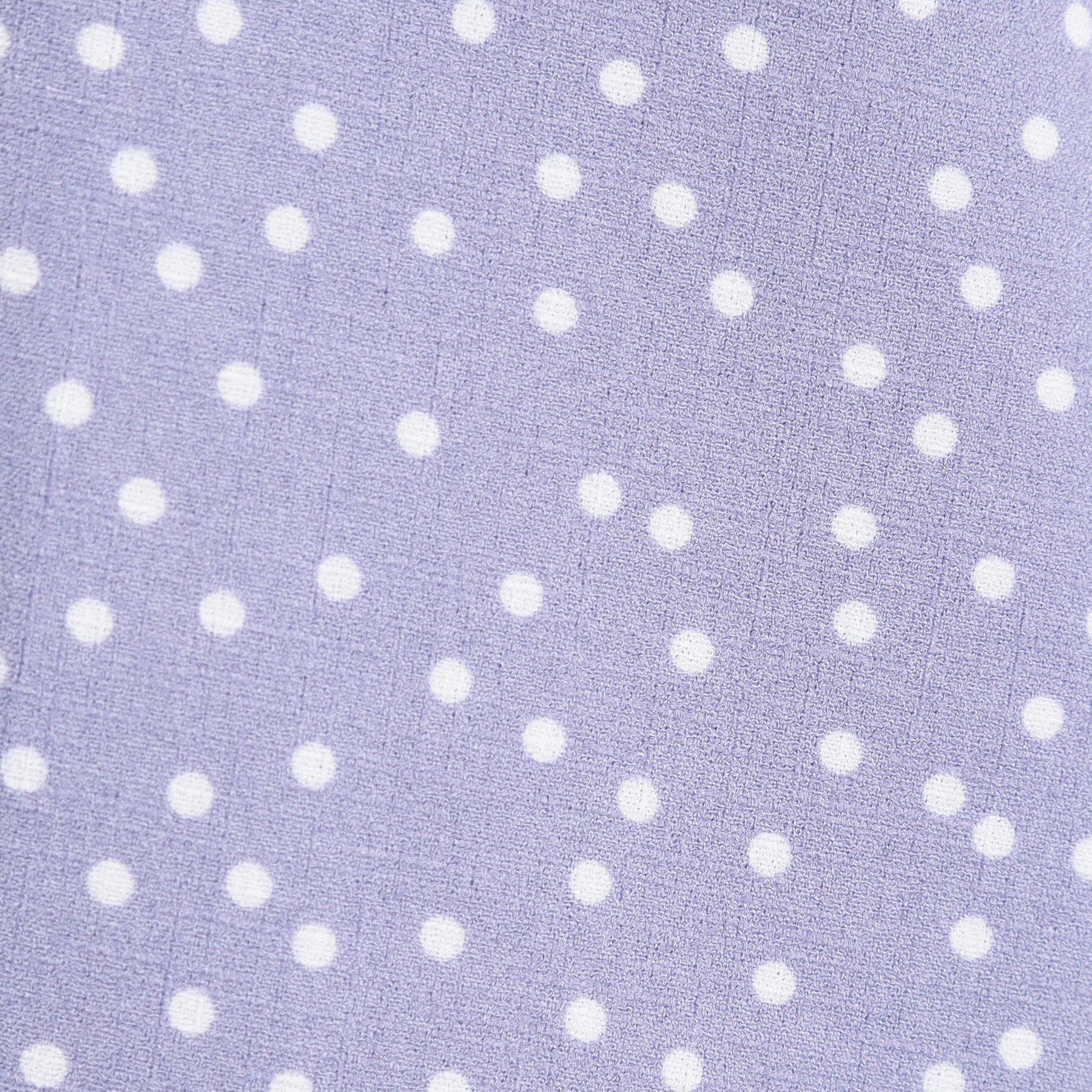 ITS&rsquo;DEMO「【UVカット／速乾／冷感／洗濯機OK／洗濯後しわになりにくい】麻調ストレッチタックブラウス＜ラク服シ」|シャツ・ブラウス|