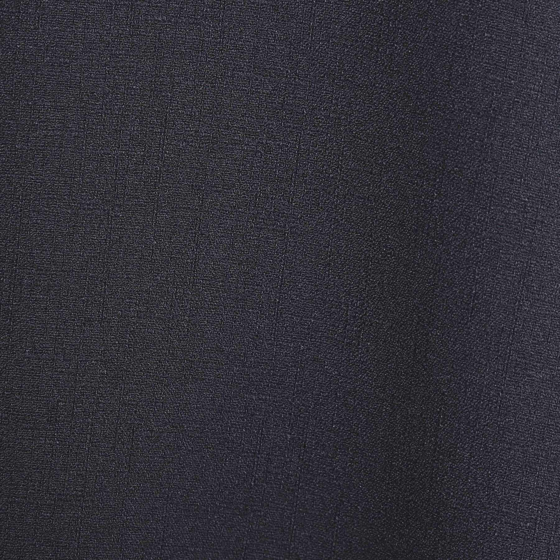 ITS&rsquo;DEMO「【UVカット／速乾／冷感／洗濯機OK／洗濯後しわになりにくい】麻調ストレッチタックブラウス＜ラク服シ」|シャツ・ブラウス|