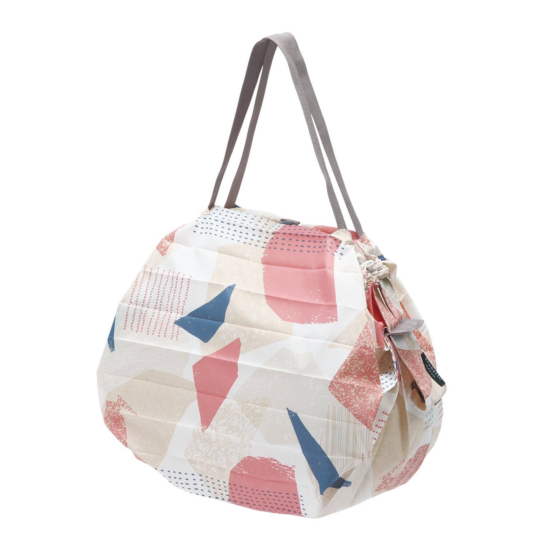 212 KITCHEN STORE「Shupatto シュパット バッグ M HAGIRE ＜marna マーナ＞」|その他|