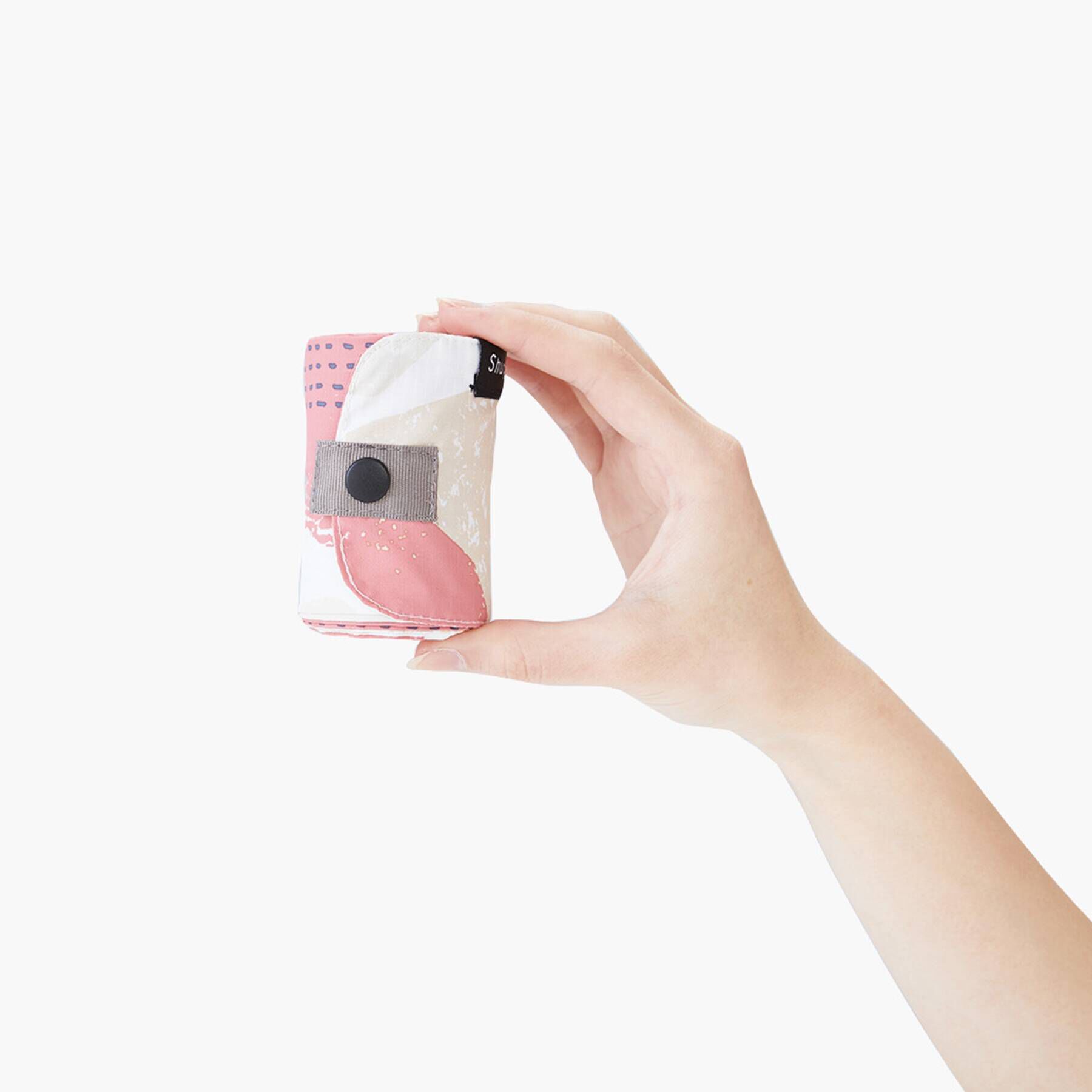 212 KITCHEN STORE「Shupatto シュパット バッグ M HAGIRE ＜marna マーナ＞」|その他|