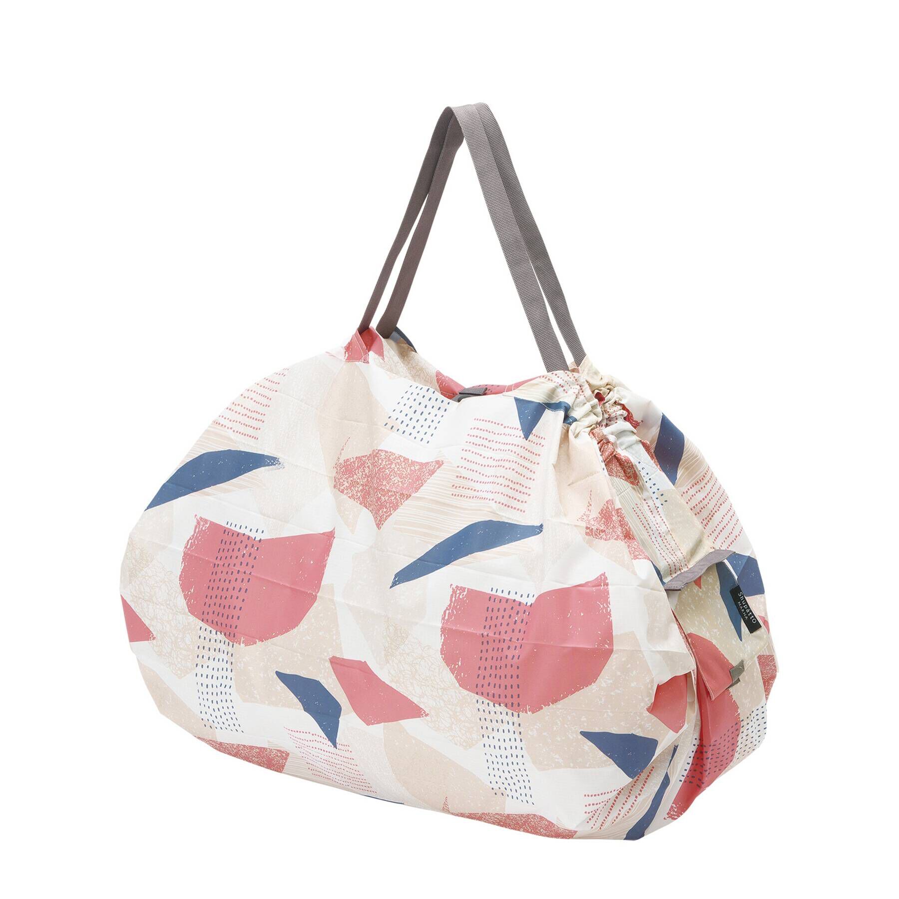 212 KITCHEN STORE「Shupatto シュパット バッグ L HAGIRE ＜marna マーナ＞」|その他|