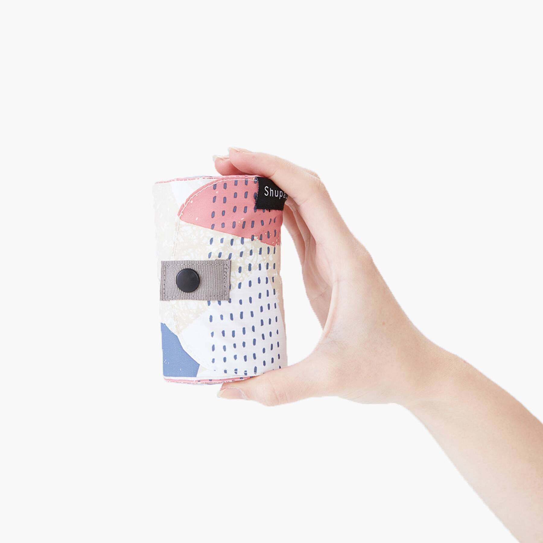 212 KITCHEN STORE「Shupatto シュパット バッグ L HAGIRE ＜marna マーナ＞」|その他|