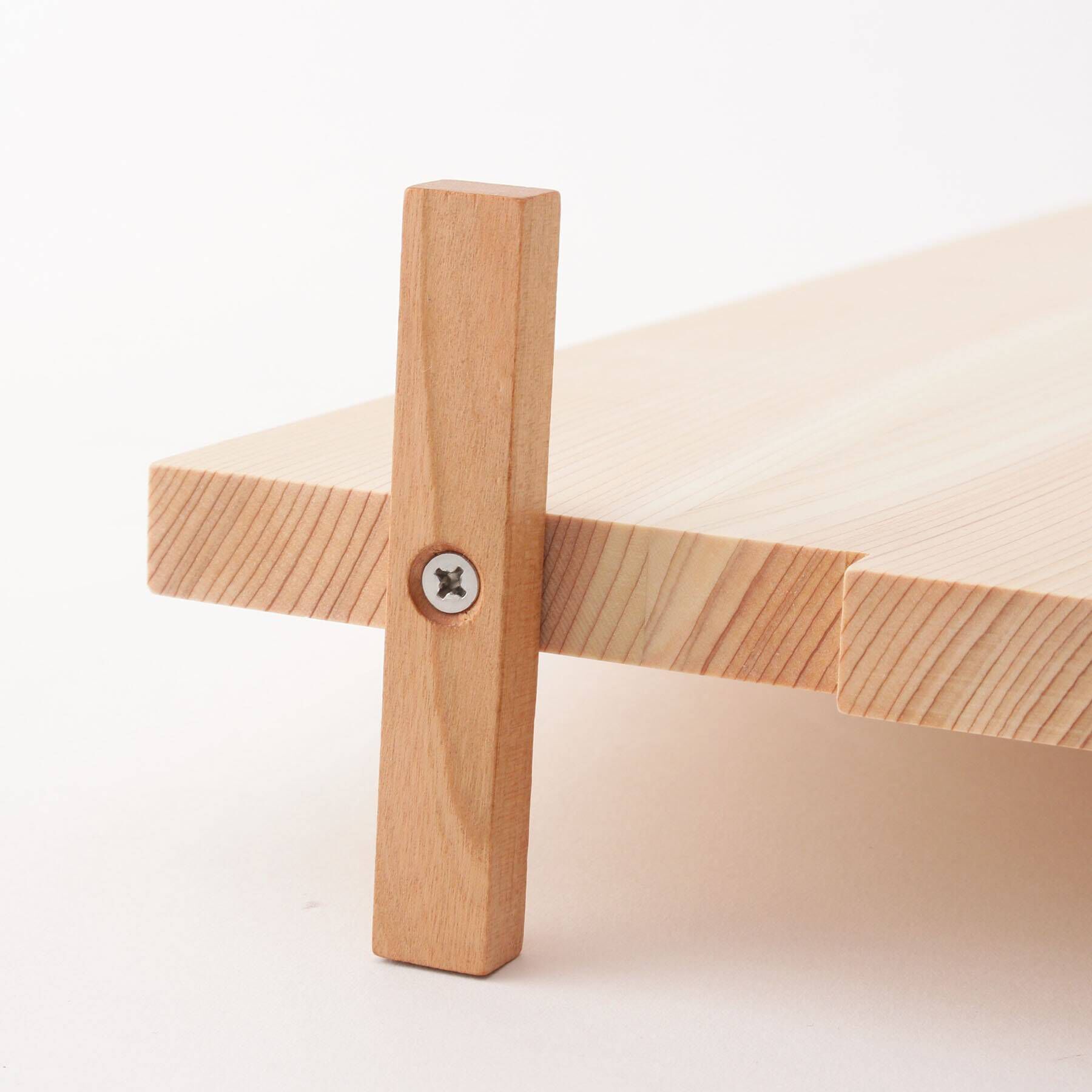 212 KITCHEN STORE「立つまな板 Ｌ ＜STYLE JAPAN スタイルジャパン＞」|食器・キッチングッズ|