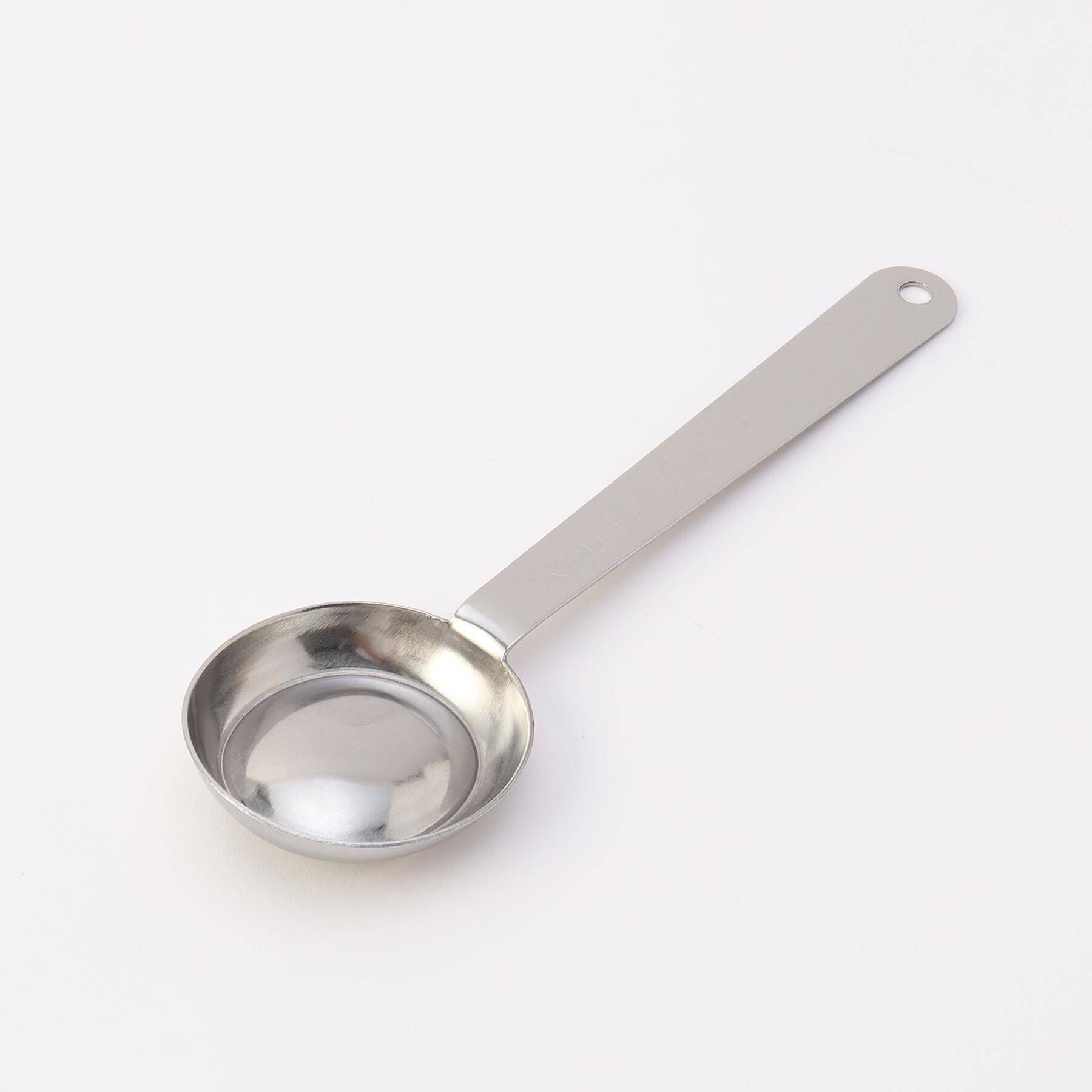 212 KITCHEN STORE「両面で量れる計量スプーン <atomico　アトミコ>」|食器・キッチングッズ|