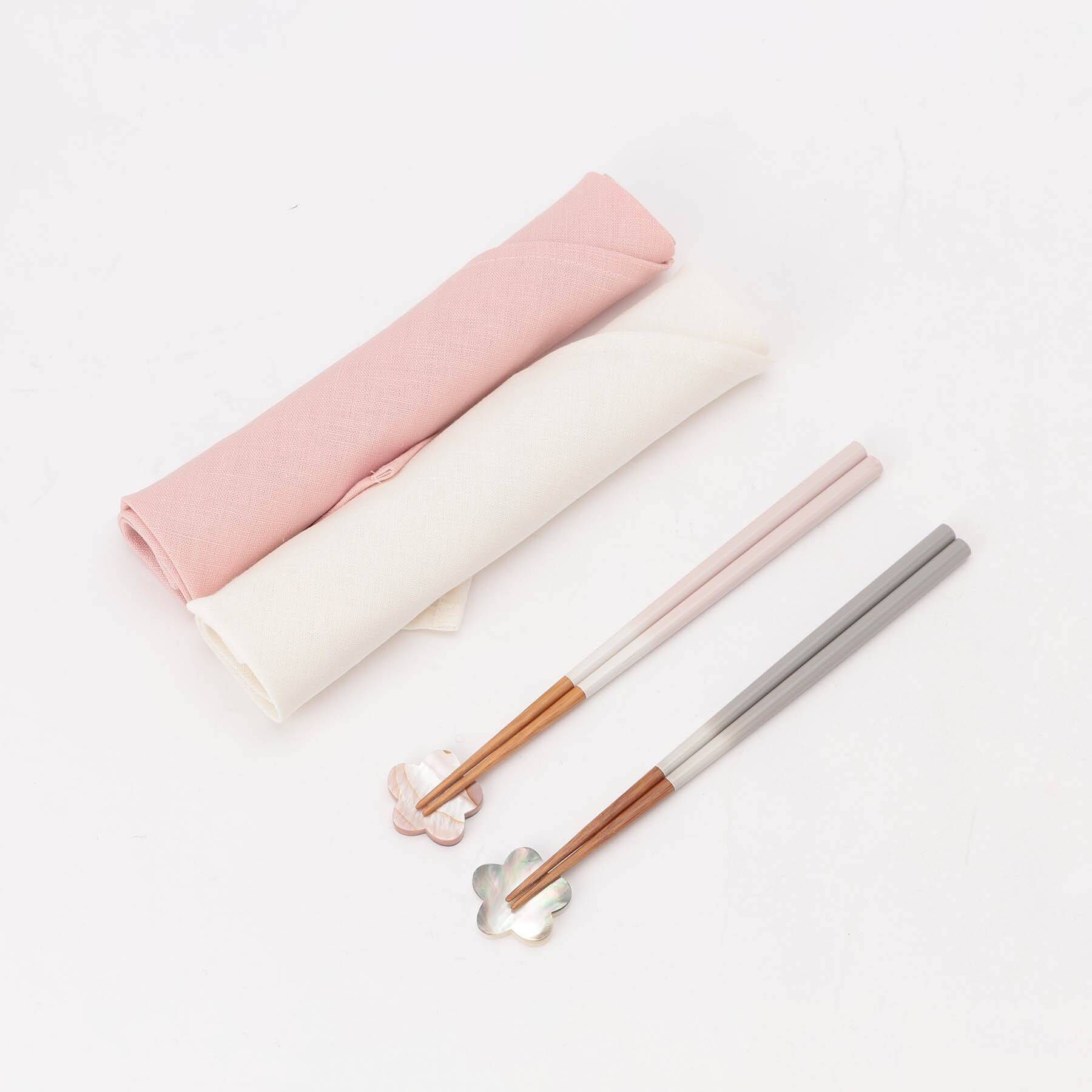 212 KITCHEN STORE「桜お手元揃え」|食器・キッチングッズ|