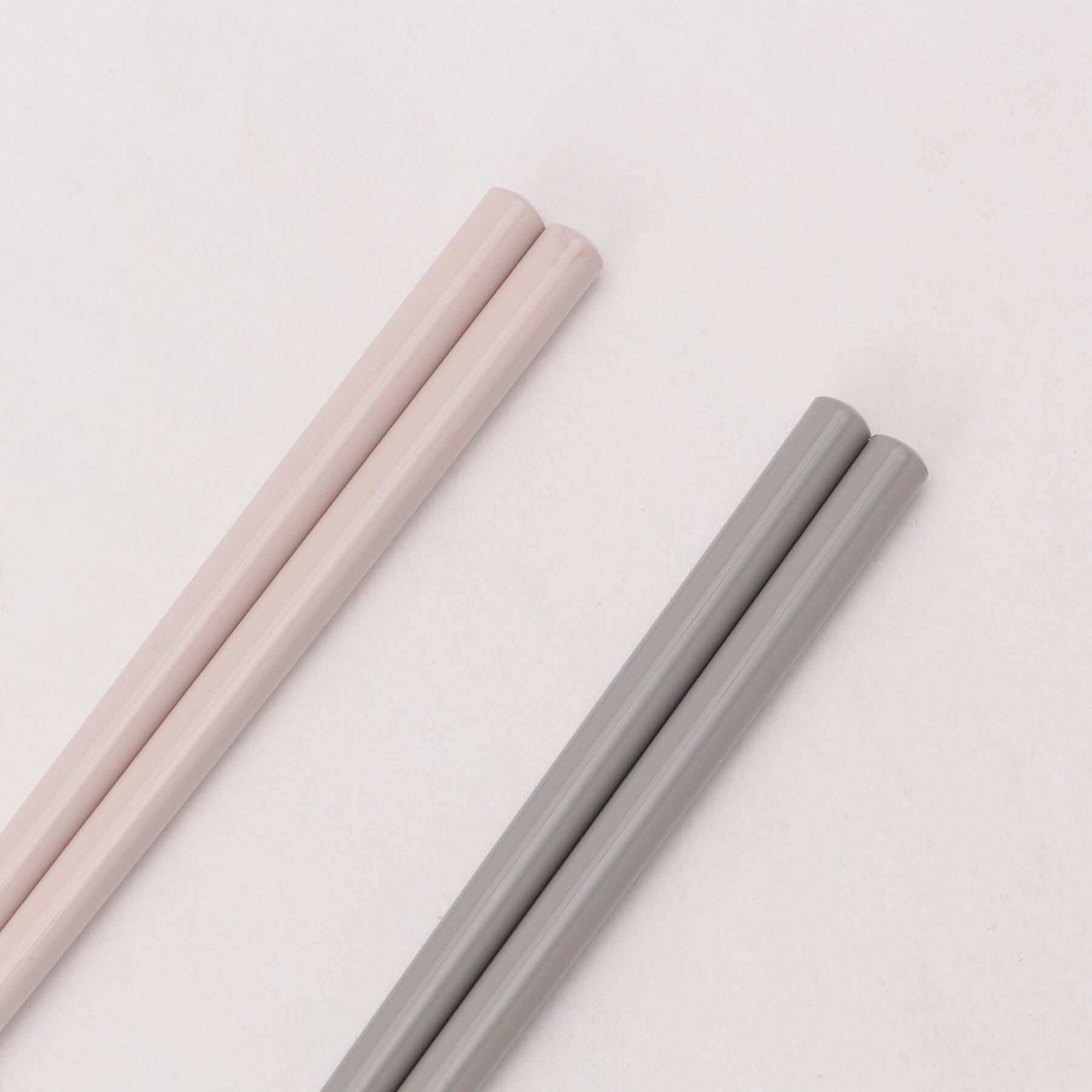 212 KITCHEN STORE「桜お手元揃え」|食器・キッチングッズ|