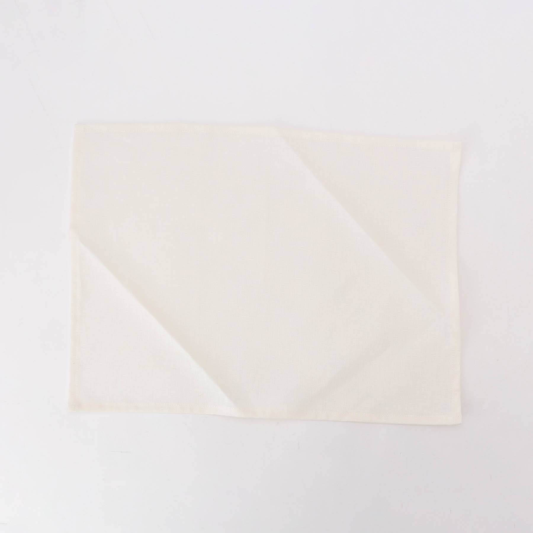 212 KITCHEN STORE「桜お手元揃え」|食器・キッチングッズ|