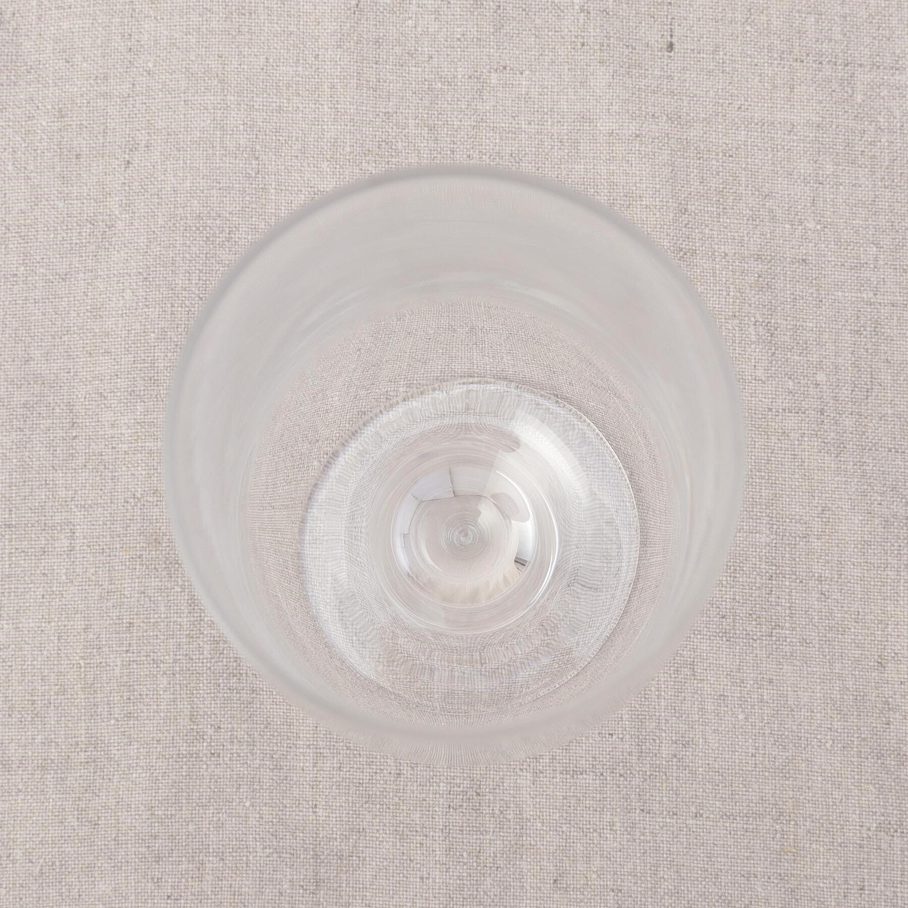 212 KITCHEN STORE「ヌード ピュア シャンパン ペアセット ＜PASABAHCE パシャバチェ＞」|グラス・マグカップ|