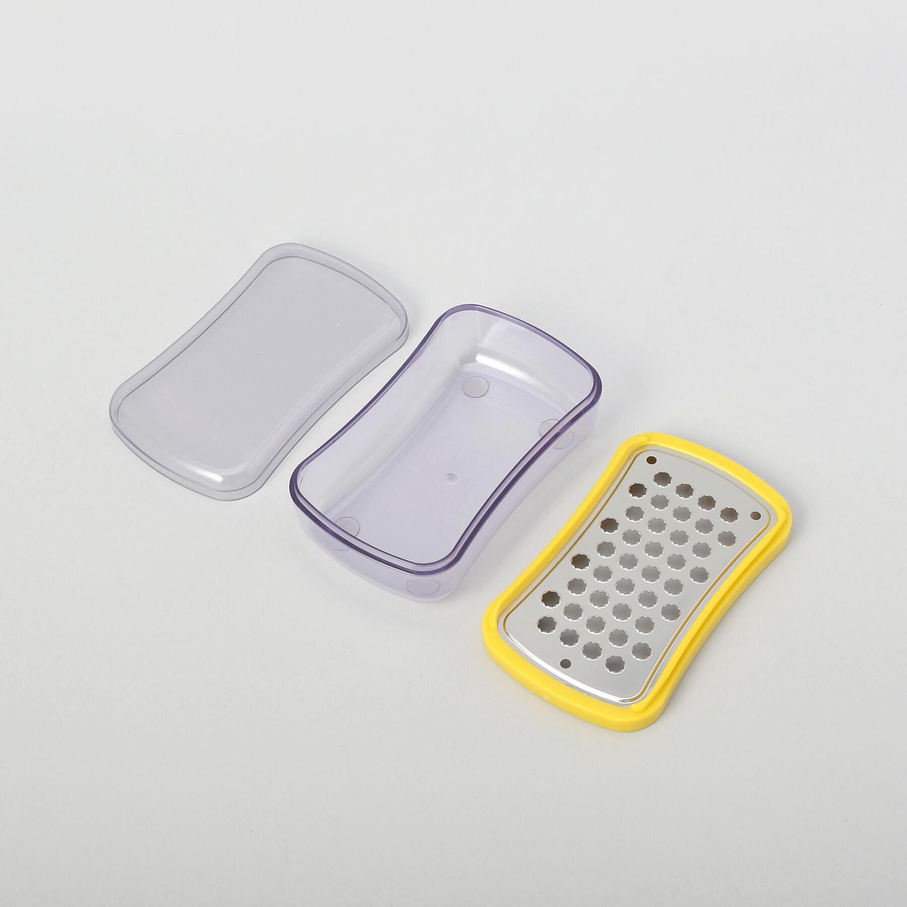 212 KITCHEN STORE「手のひらおろし ＜フルベジ＞」|食器・キッチングッズ|