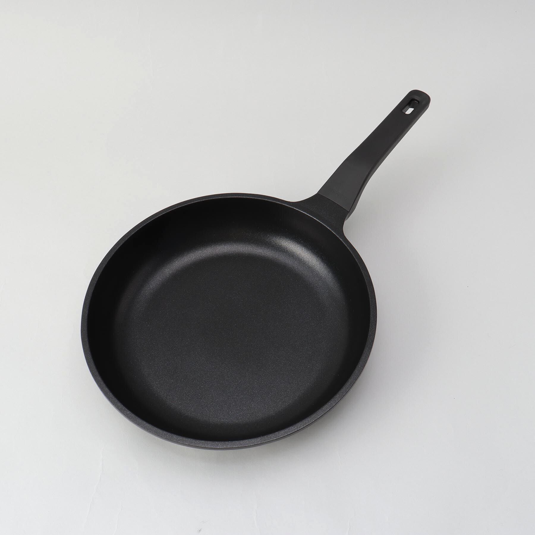 212 KITCHEN STORE「IH対応フライパン 26cm ＜ufufu うふふ＞」|食器・キッチングッズ|