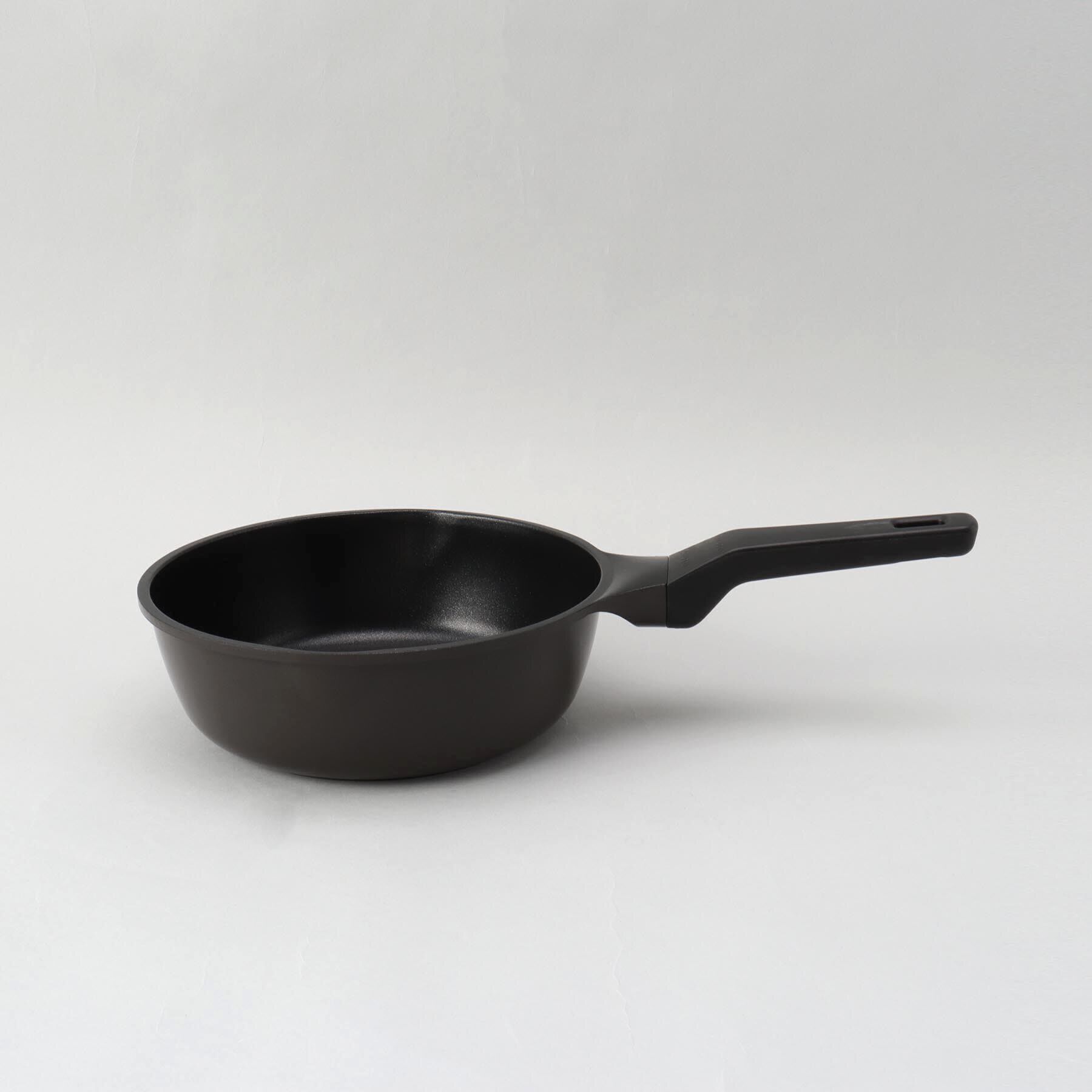 212 KITCHEN STORE「IH対応ディープパン 20cm ＜ufufu うふふ＞」|食器・キッチングッズ|