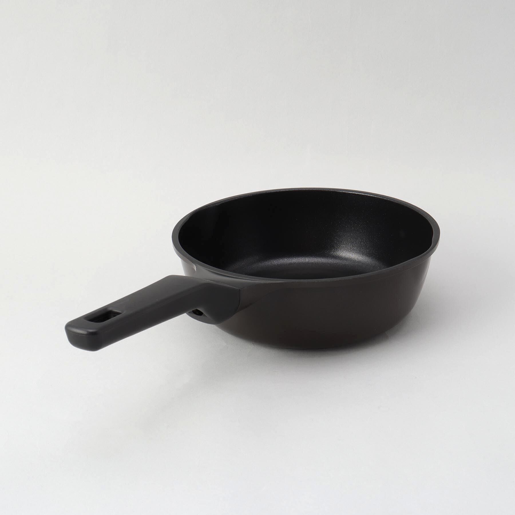 212 KITCHEN STORE「IH対応ディープパン 20cm ＜ufufu うふふ＞」|食器・キッチングッズ|