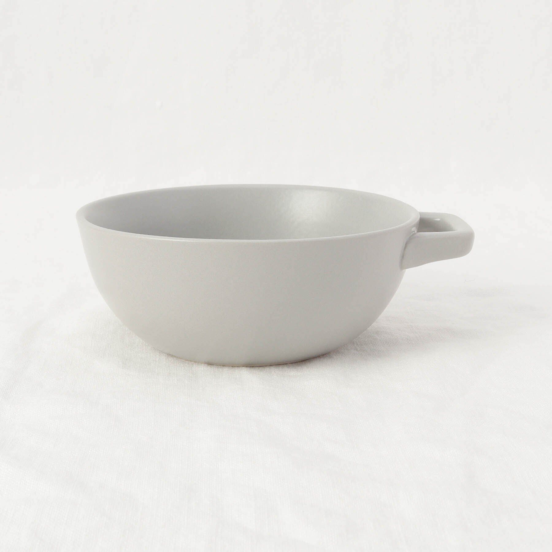 212 KITCHEN STORE「イチド　トンスイ　ＧＹ」|食器・キッチングッズ|