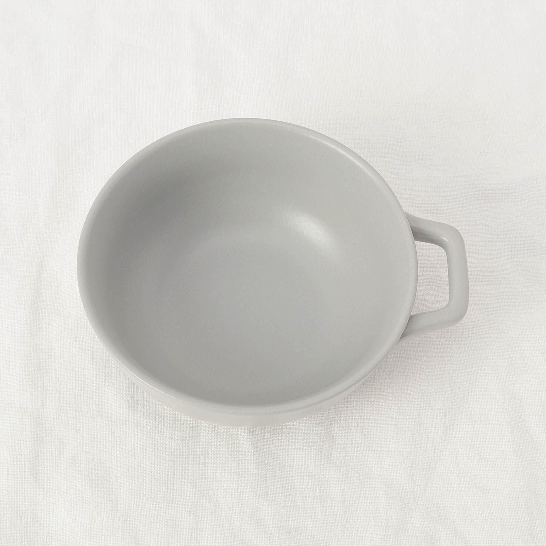 212 KITCHEN STORE「イチド　トンスイ　ＧＹ」|食器・キッチングッズ|