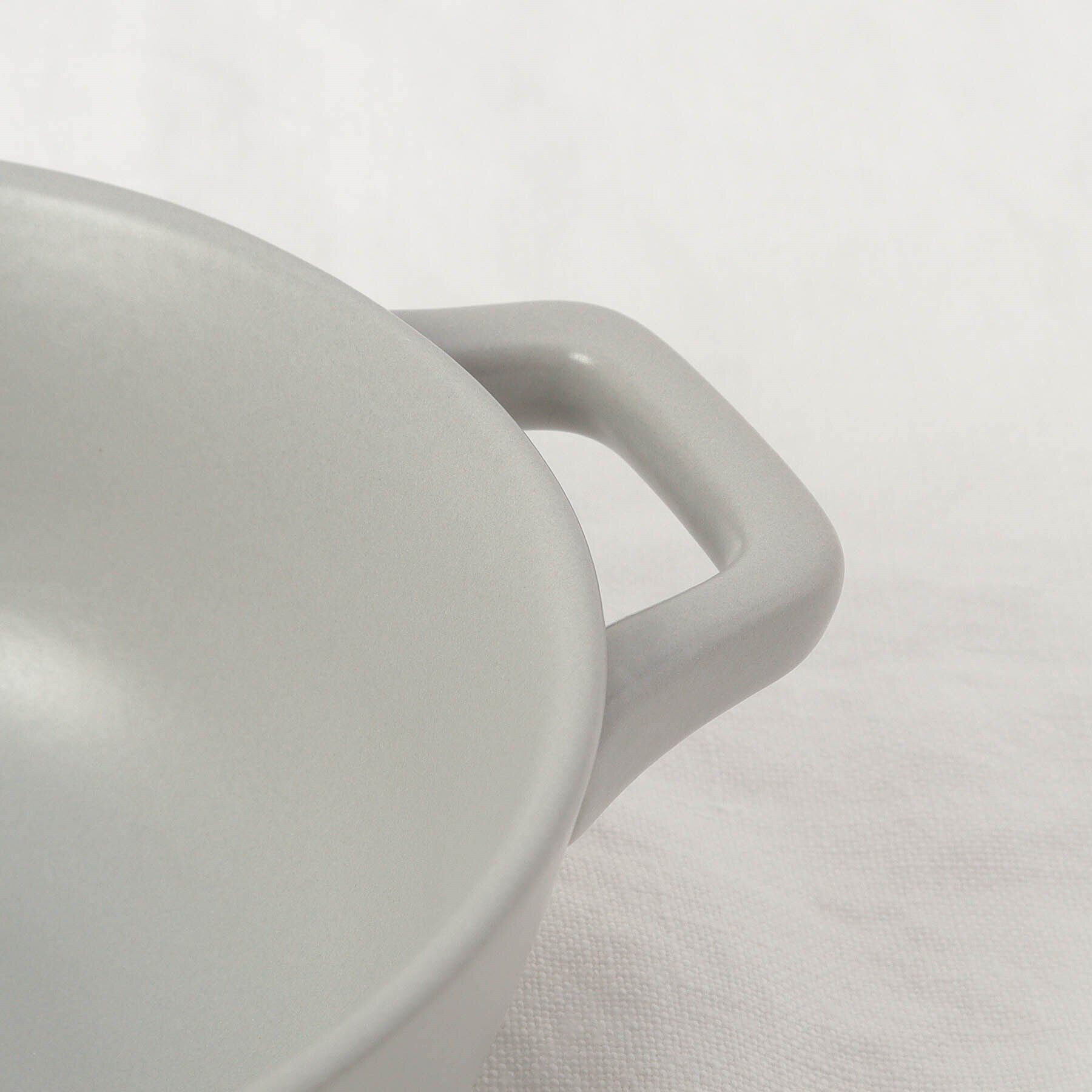 212 KITCHEN STORE「イチド　トンスイ　ＧＹ」|食器・キッチングッズ|