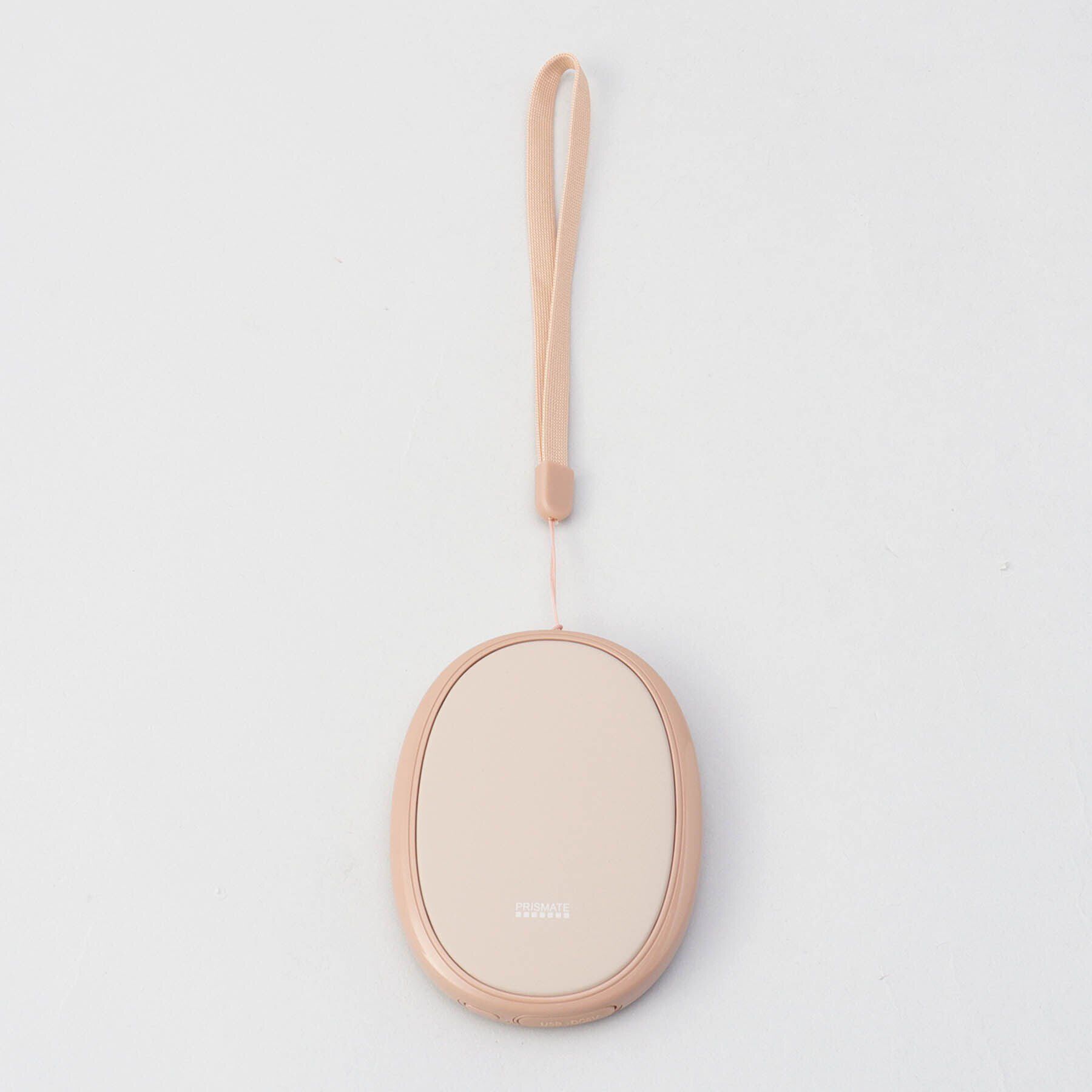 212 KITCHEN STORE「◆使い捨てないカイロ PR」|電化製品|その他