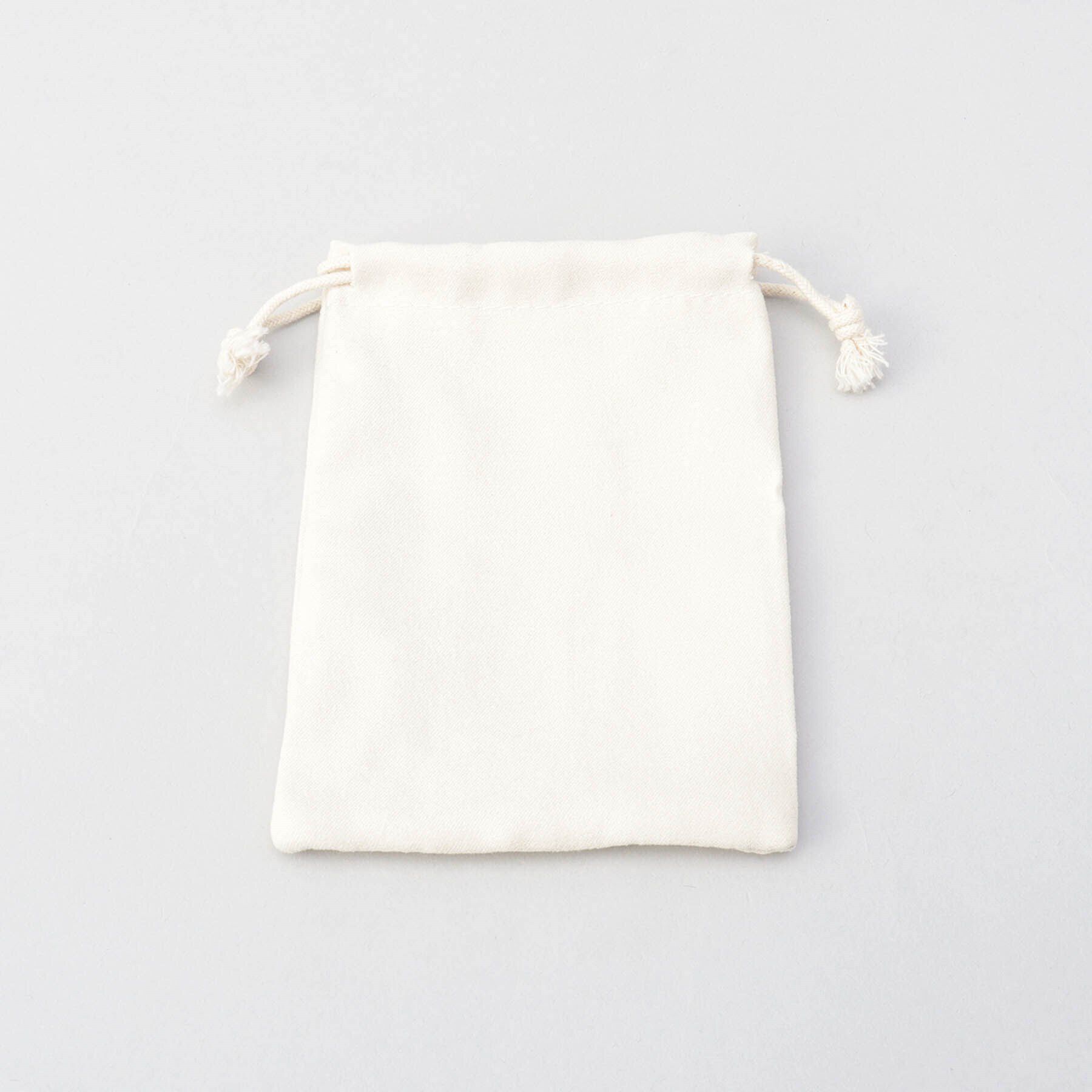 212 KITCHEN STORE「◆使い捨てないカイロ PR」|電化製品|