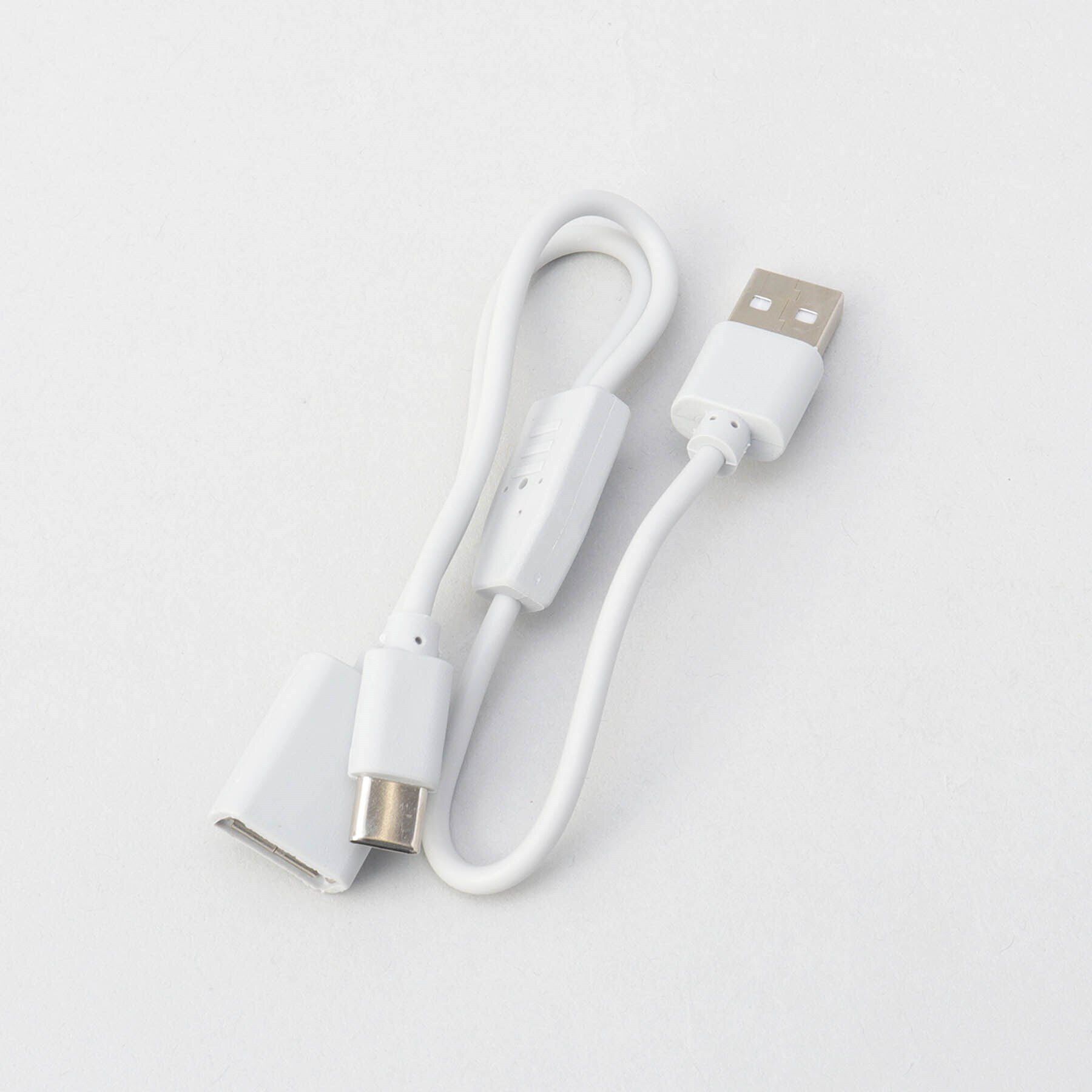 212 KITCHEN STORE「使い捨てないカイロ モバイルバッテリー機能付きSP」|電化製品|