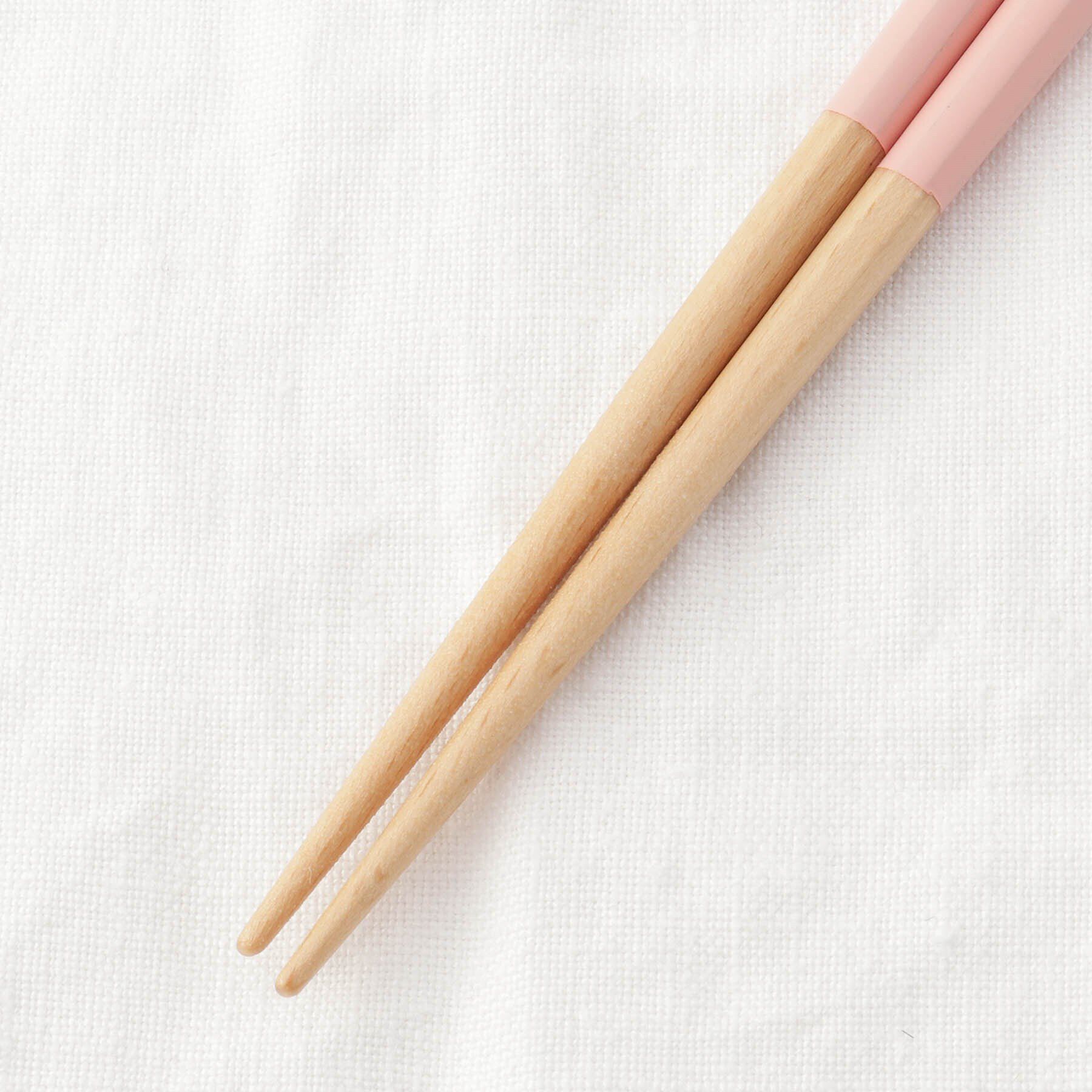 212 KITCHEN STORE「ペア箸＆箸置きセット 咲」|食器・キッチングッズ|
