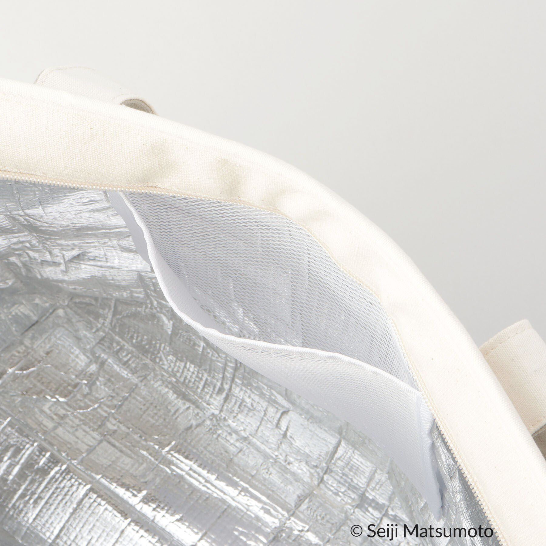 212 KITCHEN STORE「保冷トートバッグ大 IV ＜ANDY THE MOUSE＞」|その他|