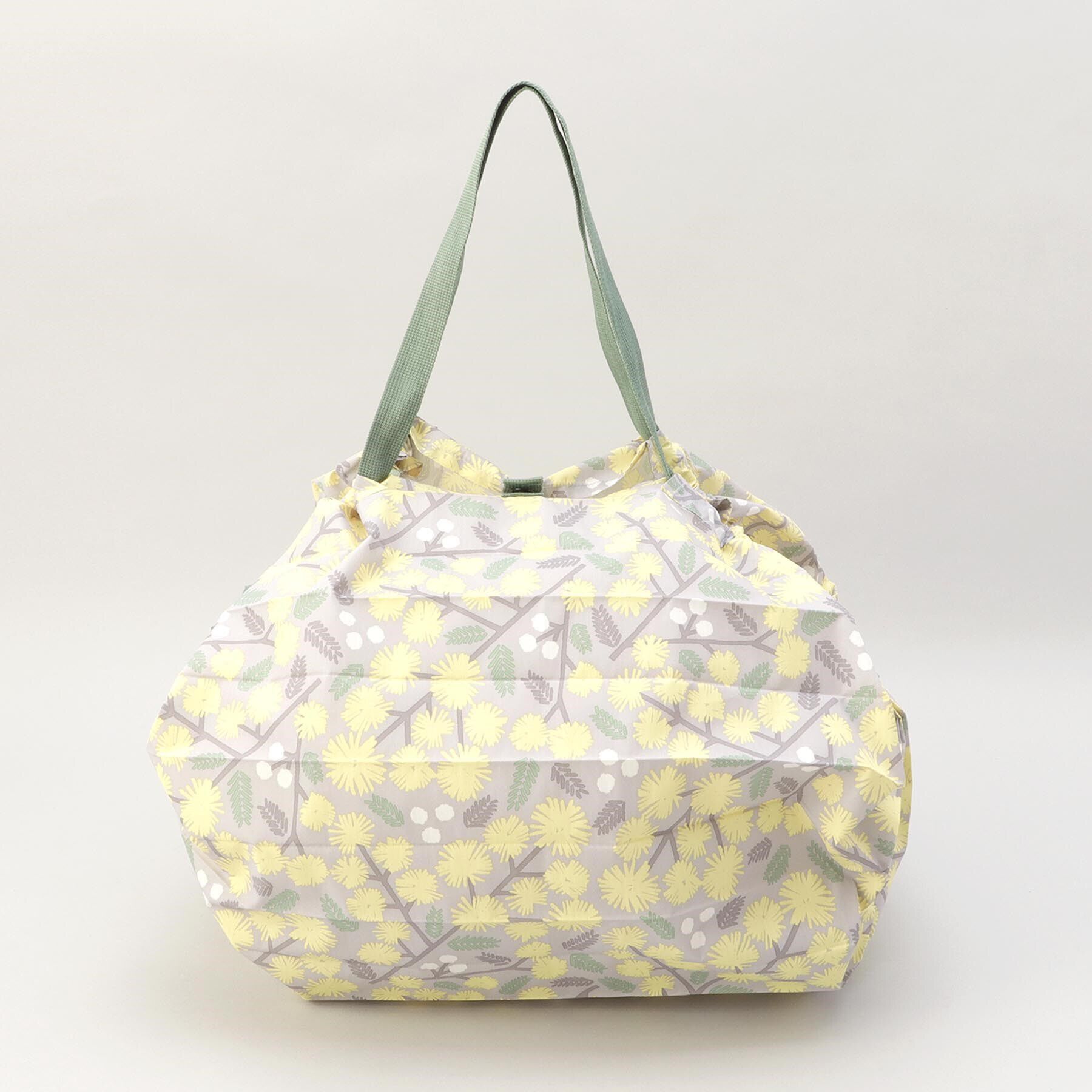 212 KITCHEN STORE「コンパクトバッグM HANA ＜Shupatto シュパット＞」|その他|