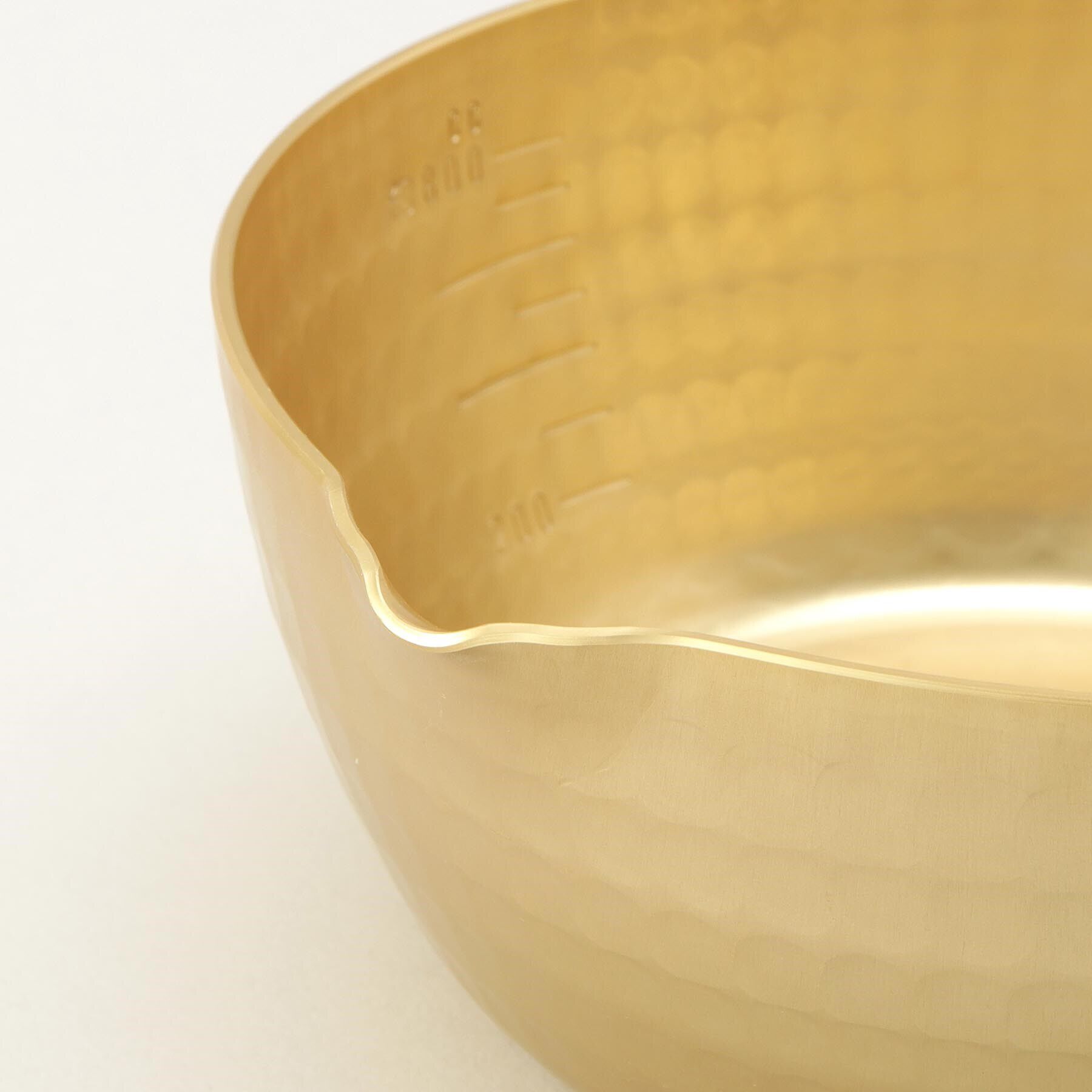 212 KITCHEN STORE「小伝具Rアルミ雪平鍋 16」|食器・キッチングッズ|