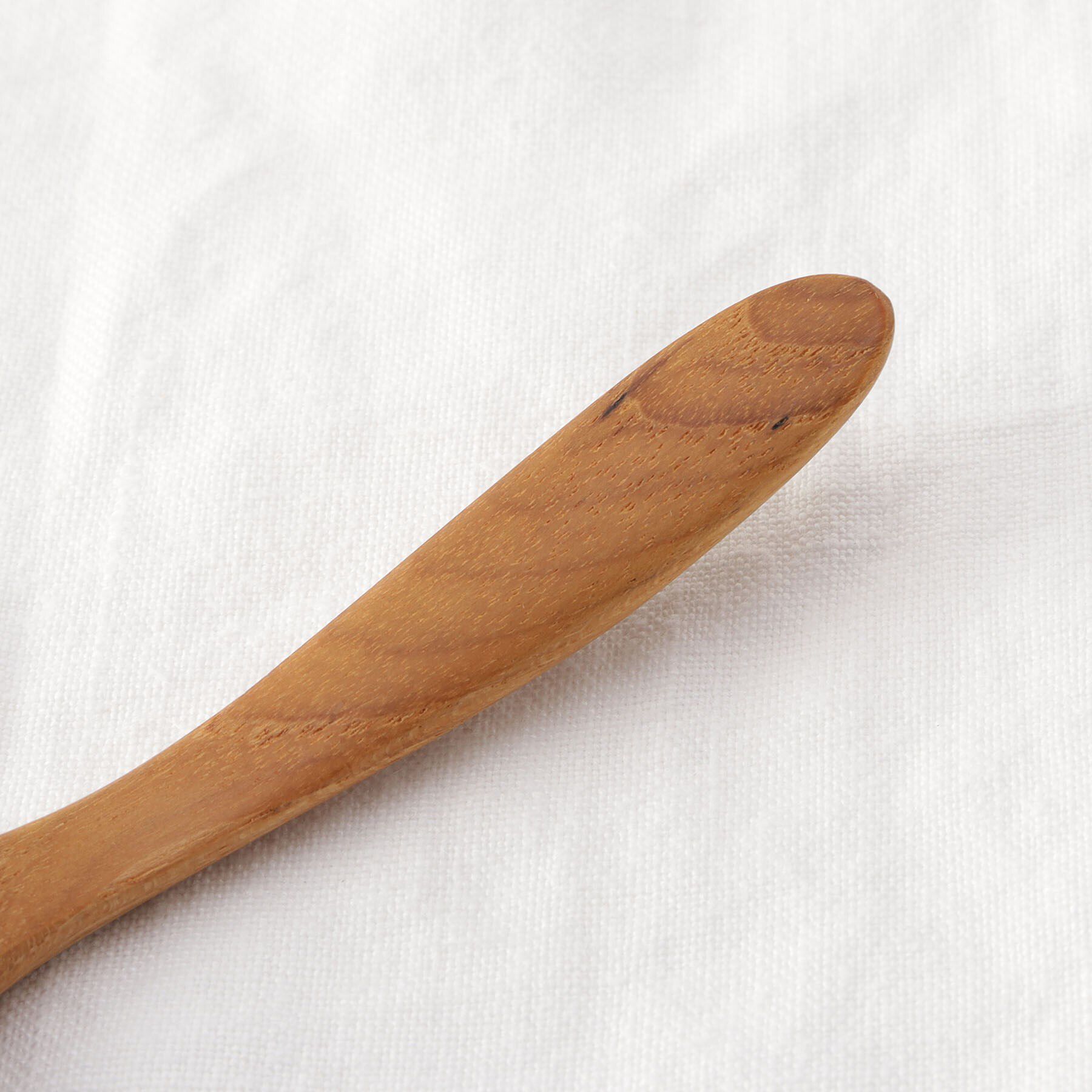 212 KITCHEN STORE「KPC コーヒー＆ティー スクープ スリム」|食器・キッチングッズ|