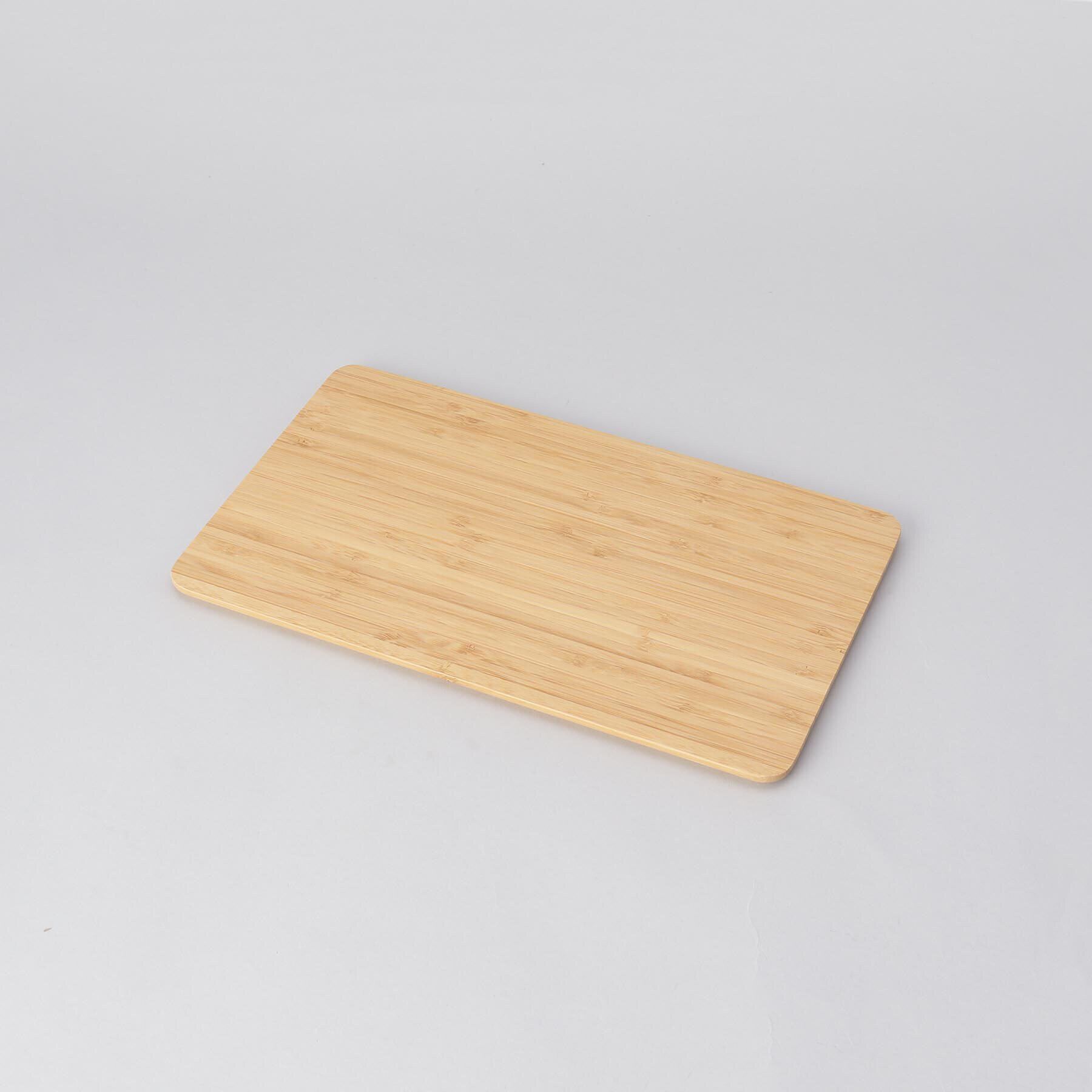 212 KITCHEN STORE「まな板 WH 山崎実業 ＜tosca トスカ＞」|食器・キッチングッズ|その他