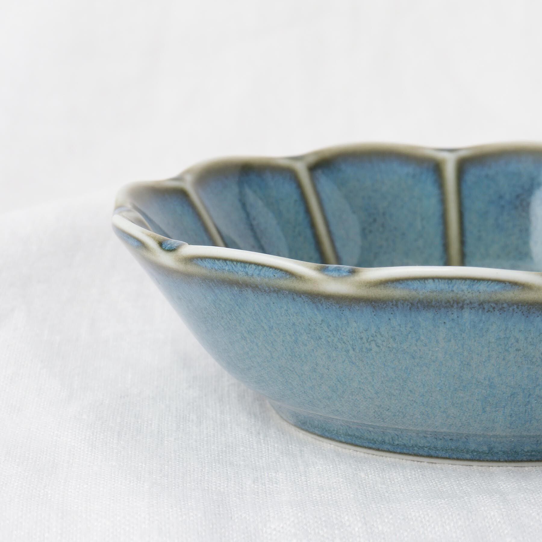 212 KITCHEN STORE「ヴィンテージ 小鉢 GR」|食器・キッチングッズ|