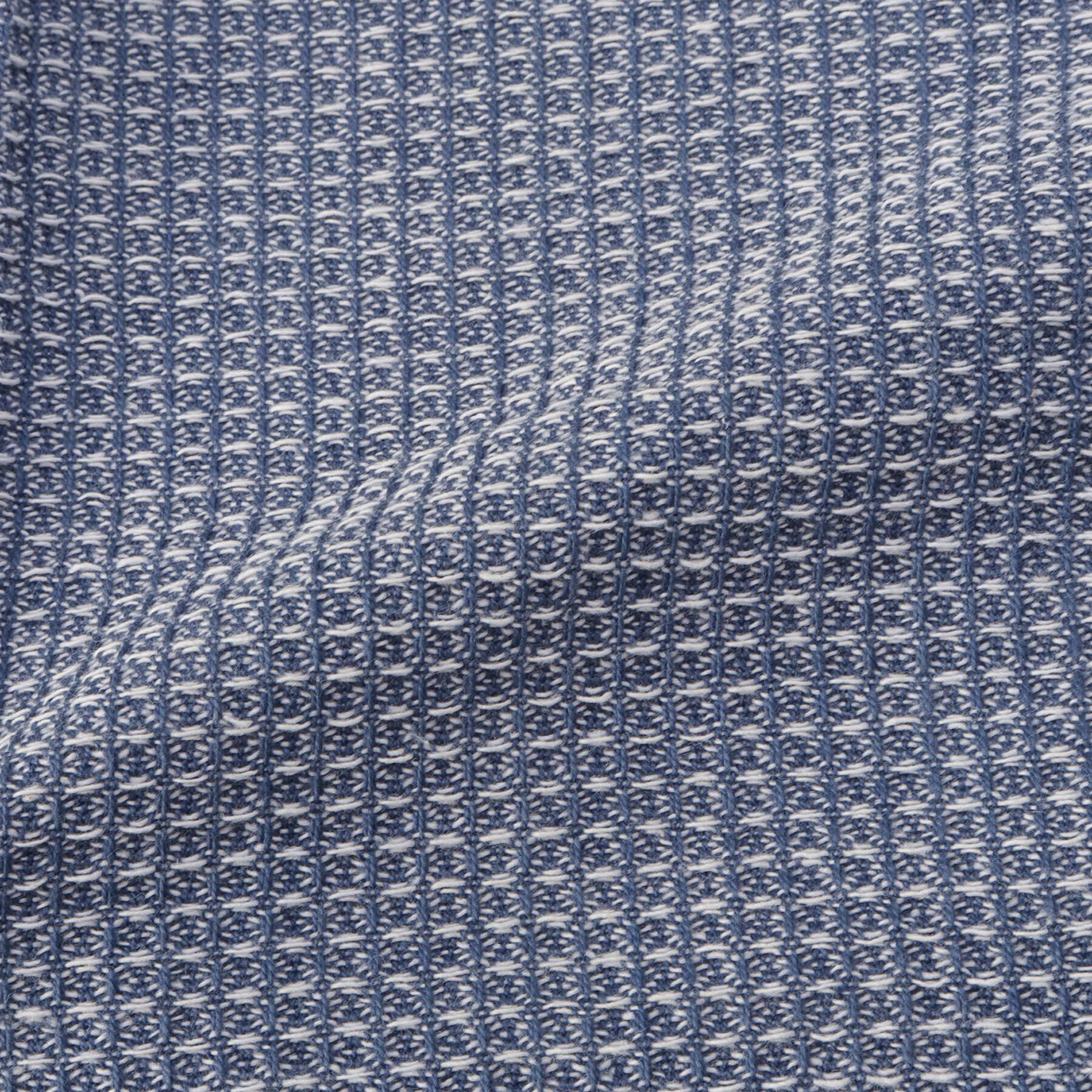 212 KITCHEN STORE「シャンブレーディッシュクロス2Pセット GY/NV」|食器・キッチングッズ|