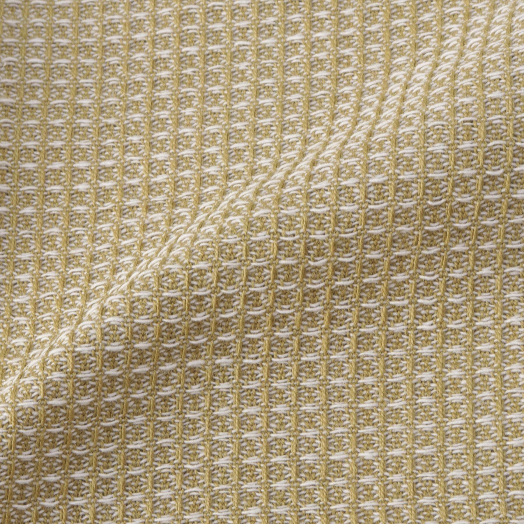 212 KITCHEN STORE「シャンブレーディッシュクロス2Pセット PU/OV」|食器・キッチングッズ|