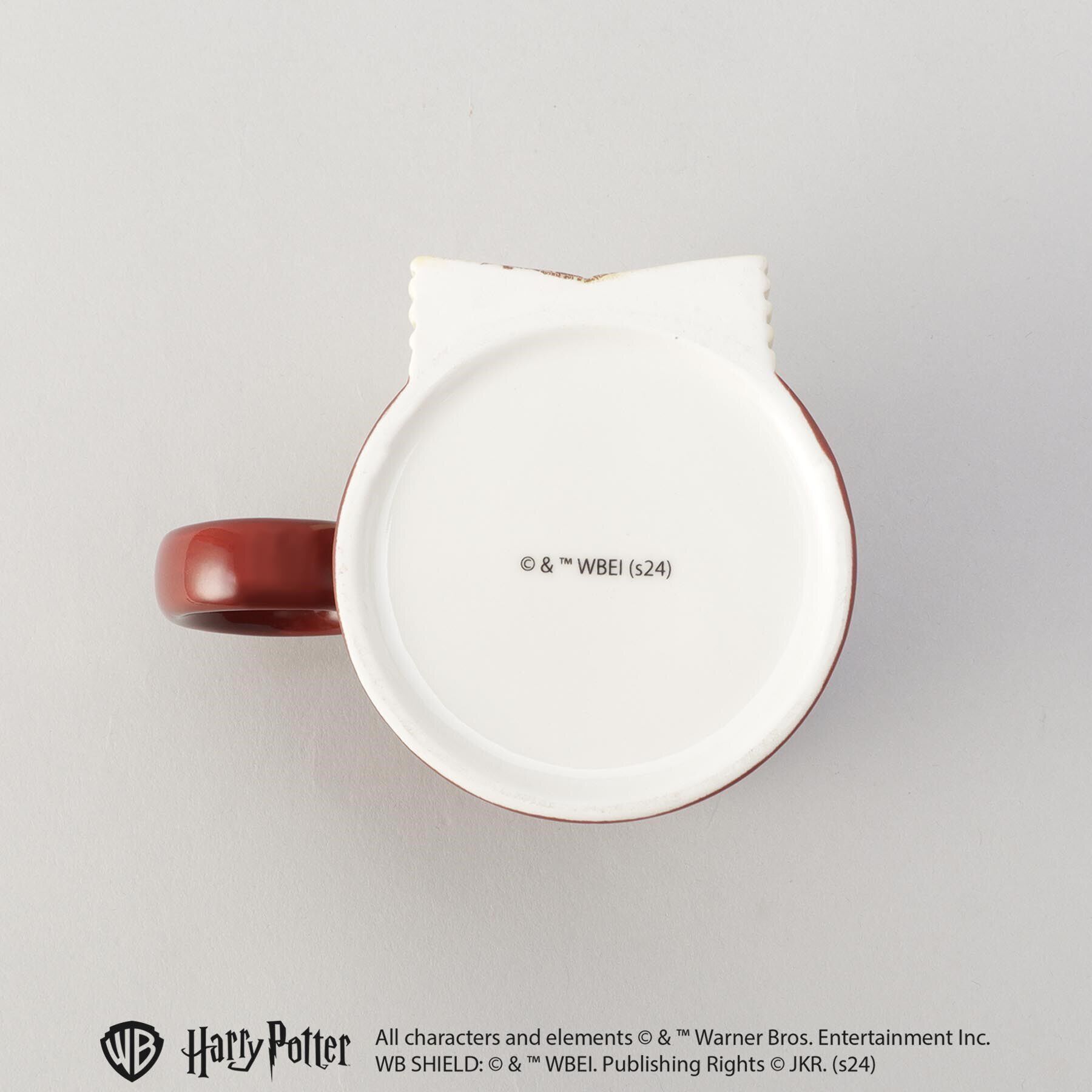 212 KITCHEN STORE「マグカップ 忍びの地図 ＜Harry Potter ハリー・ポッター＞」|その他|