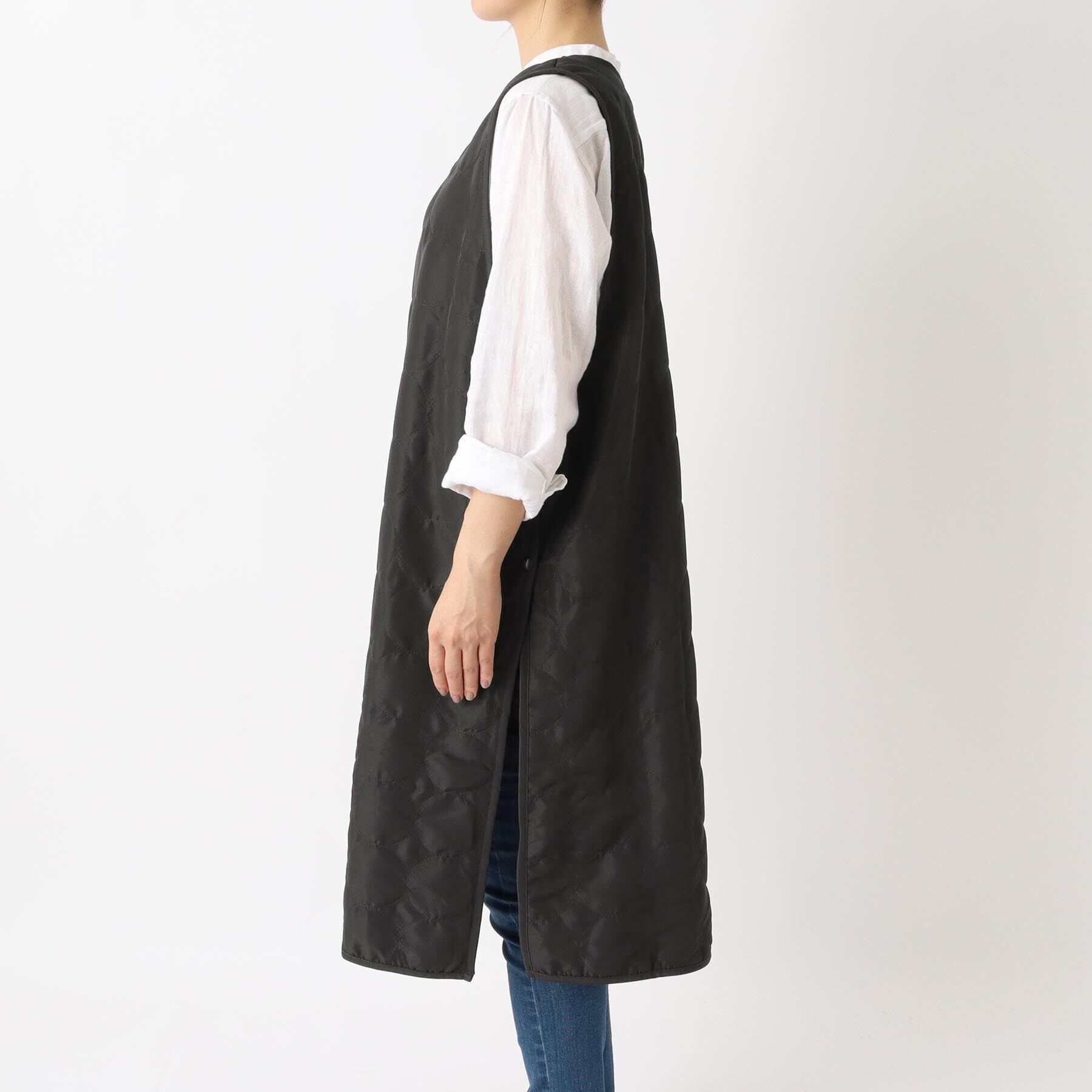 212 KITCHEN STORE「ローマンキルトタブリエ BK」|食器・キッチングッズ|