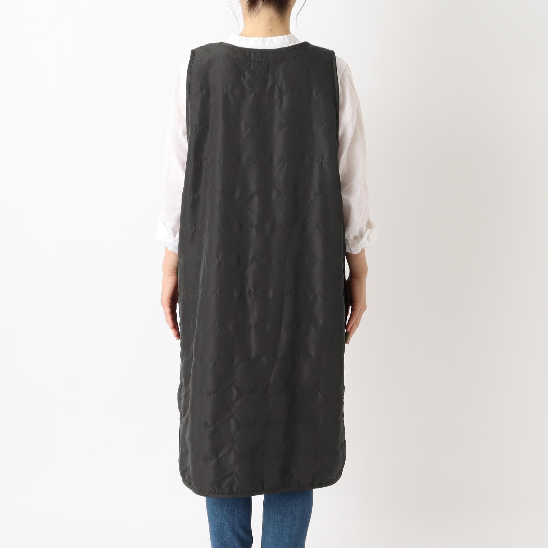 212 KITCHEN STORE「ローマンキルトタブリエ BK」|食器・キッチングッズ|