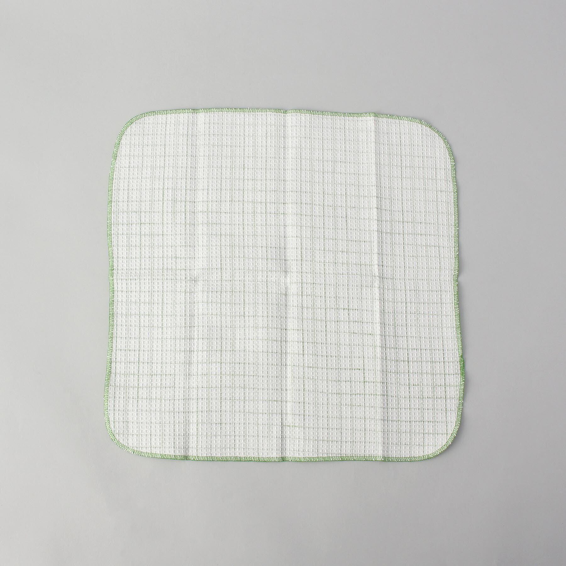 212 KITCHEN STORE「ディッシュクロス 4PCSセット FLOWER」|食器・キッチングッズ|