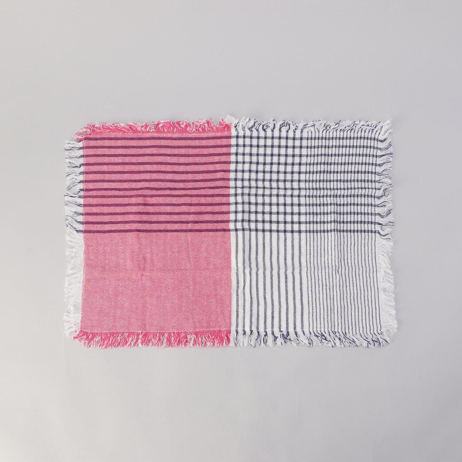 212 KITCHEN STORE「きままなクロス PK ＜212Kオリジナル＞」|食器・キッチングッズ|