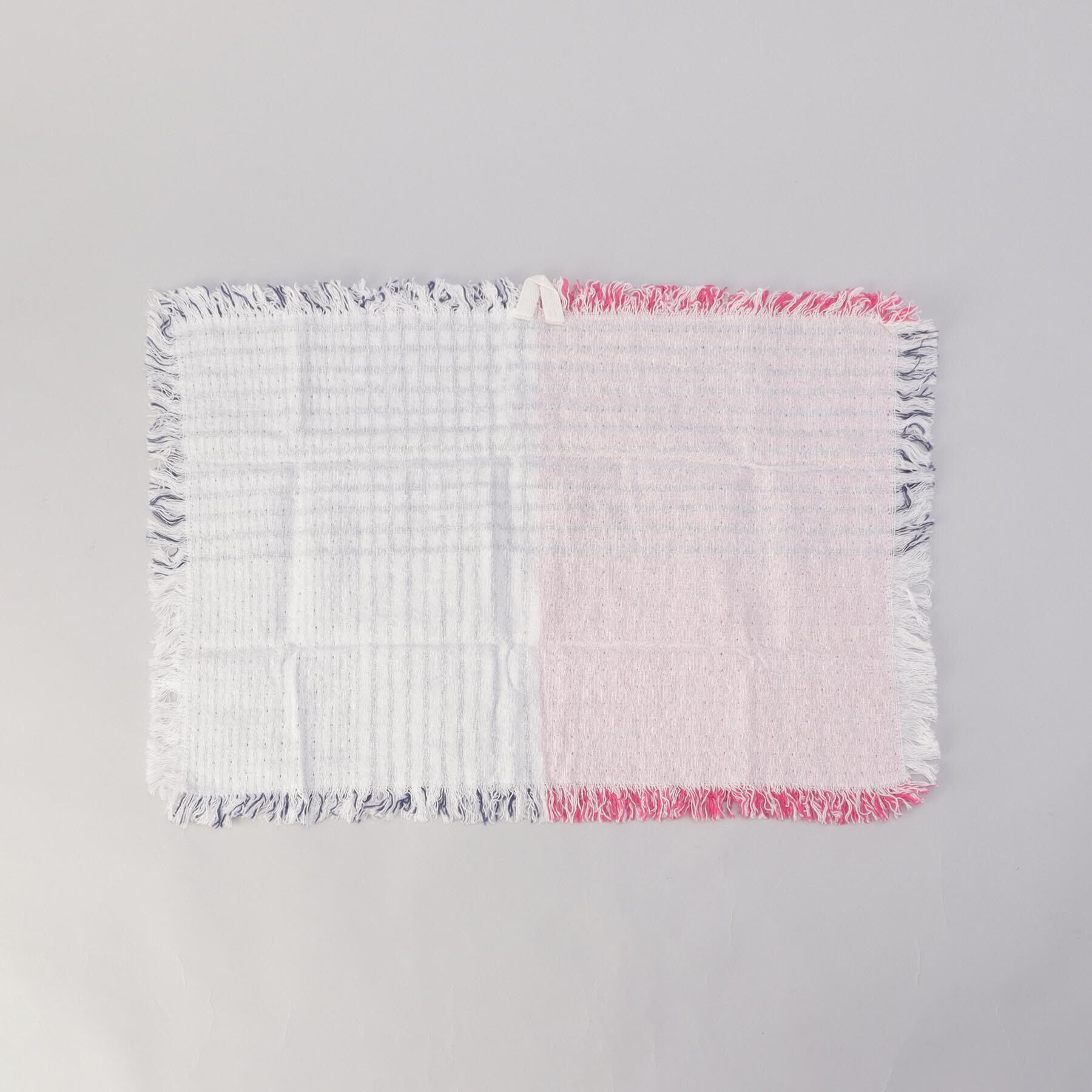 212 KITCHEN STORE「きままなクロス PK ＜212Kオリジナル＞」|食器・キッチングッズ|