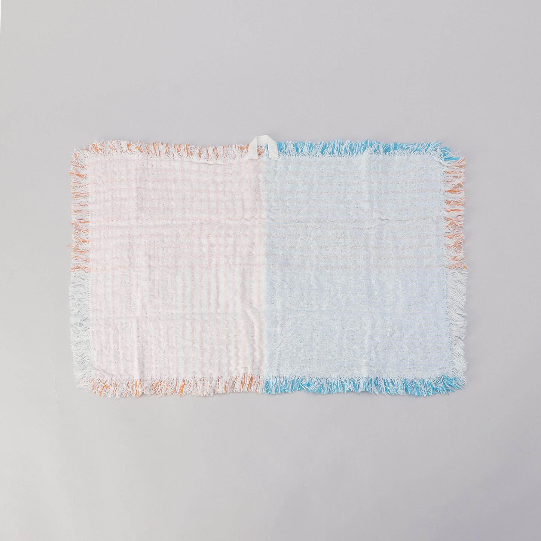 212 KITCHEN STORE「きままなクロス BL ＜212Kオリジナル＞」|食器・キッチングッズ|