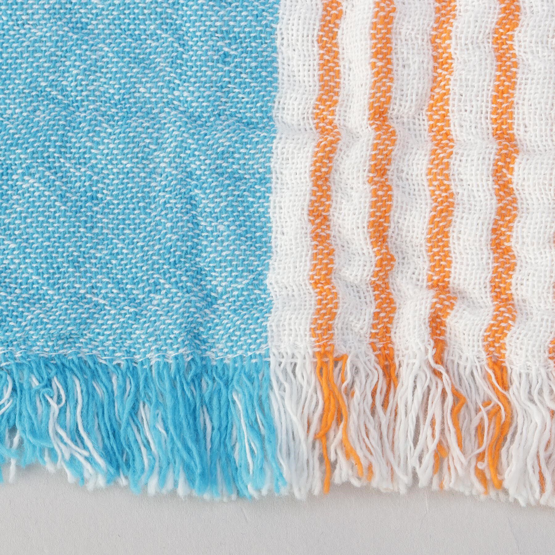 212 KITCHEN STORE「きままなクロス BL ＜212Kオリジナル＞」|食器・キッチングッズ|