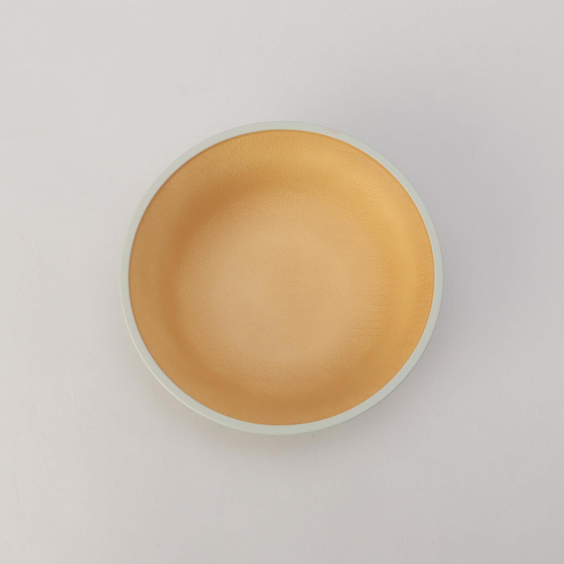 212 KITCHEN STORE「earth color 抗菌すくえる ボウル GR」|食器・キッチングッズ|