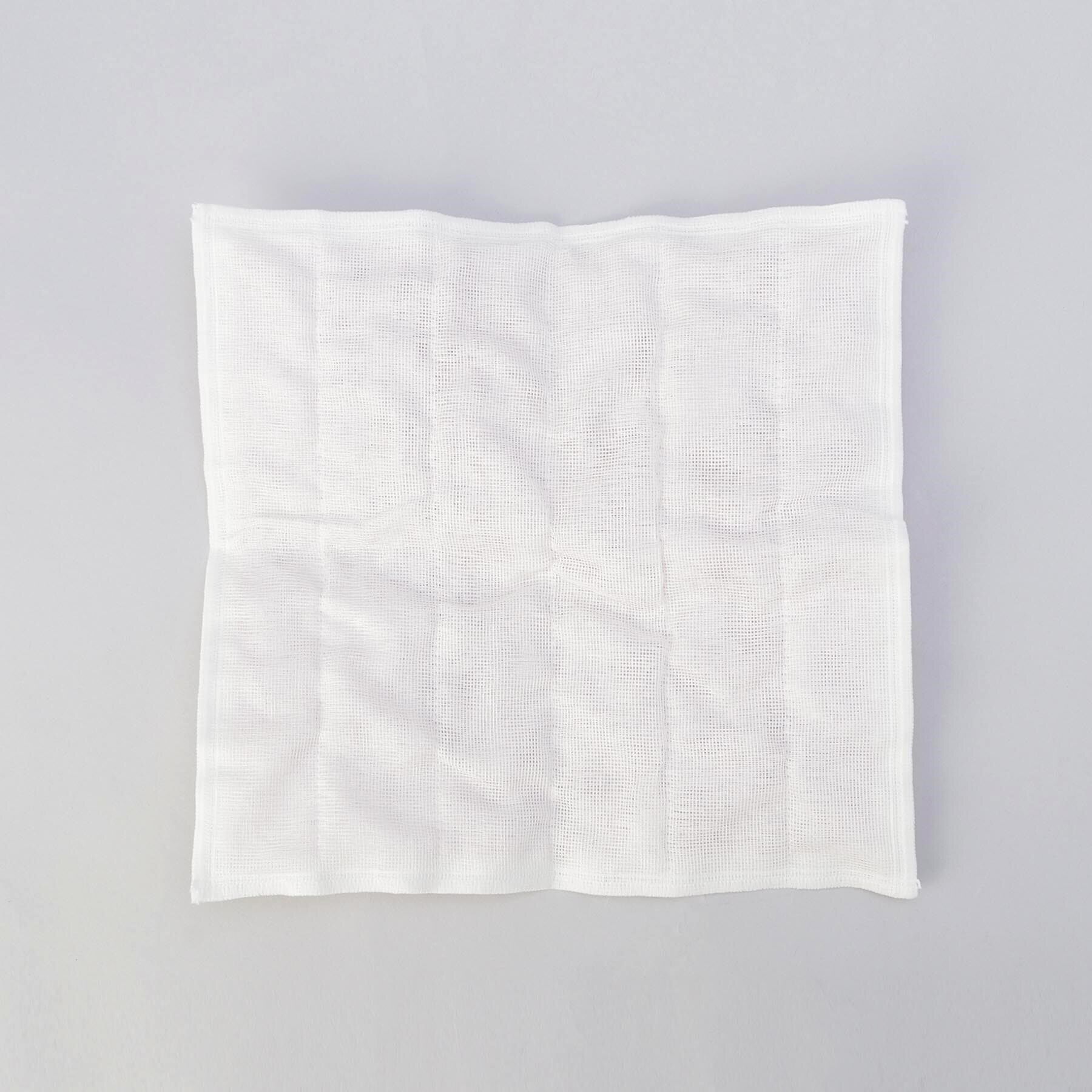 212 KITCHEN STORE「EBかや生地7重ふきん PLAYFUL F PK」|食器・キッチングッズ|