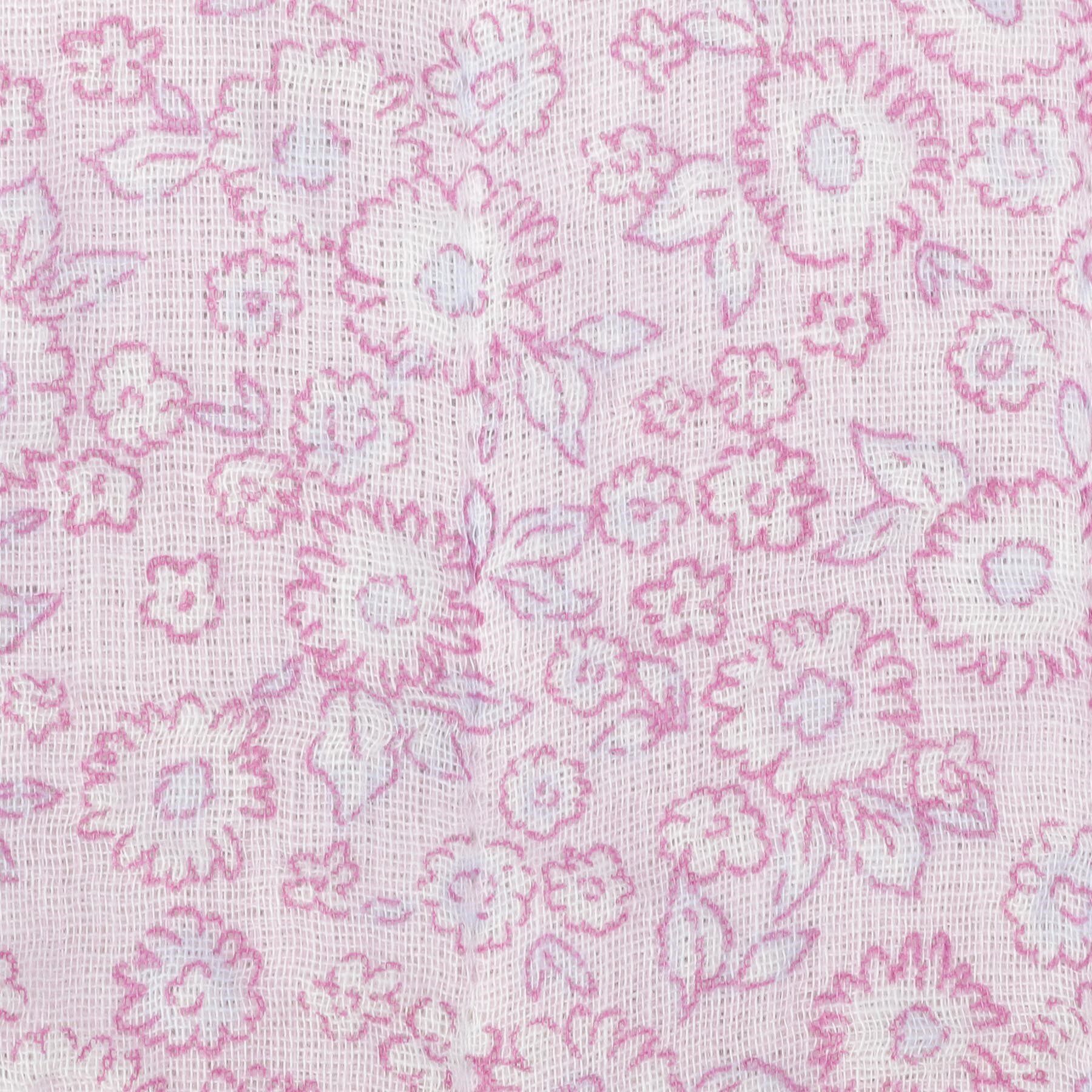 212 KITCHEN STORE「EBかや生地7重ふきん PLAYFUL F PK」|食器・キッチングッズ|