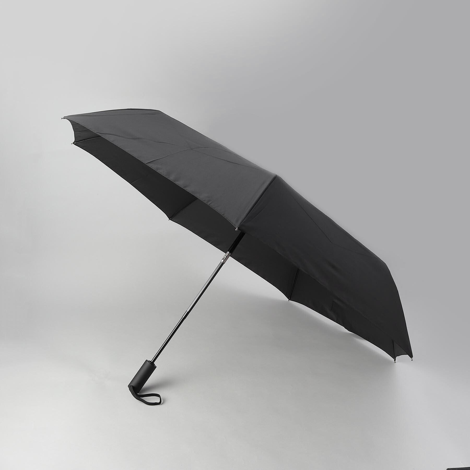 212 KITCHEN STORE「Wpc. UX AUTOMATICミニ BK 折傘」|傘|その他