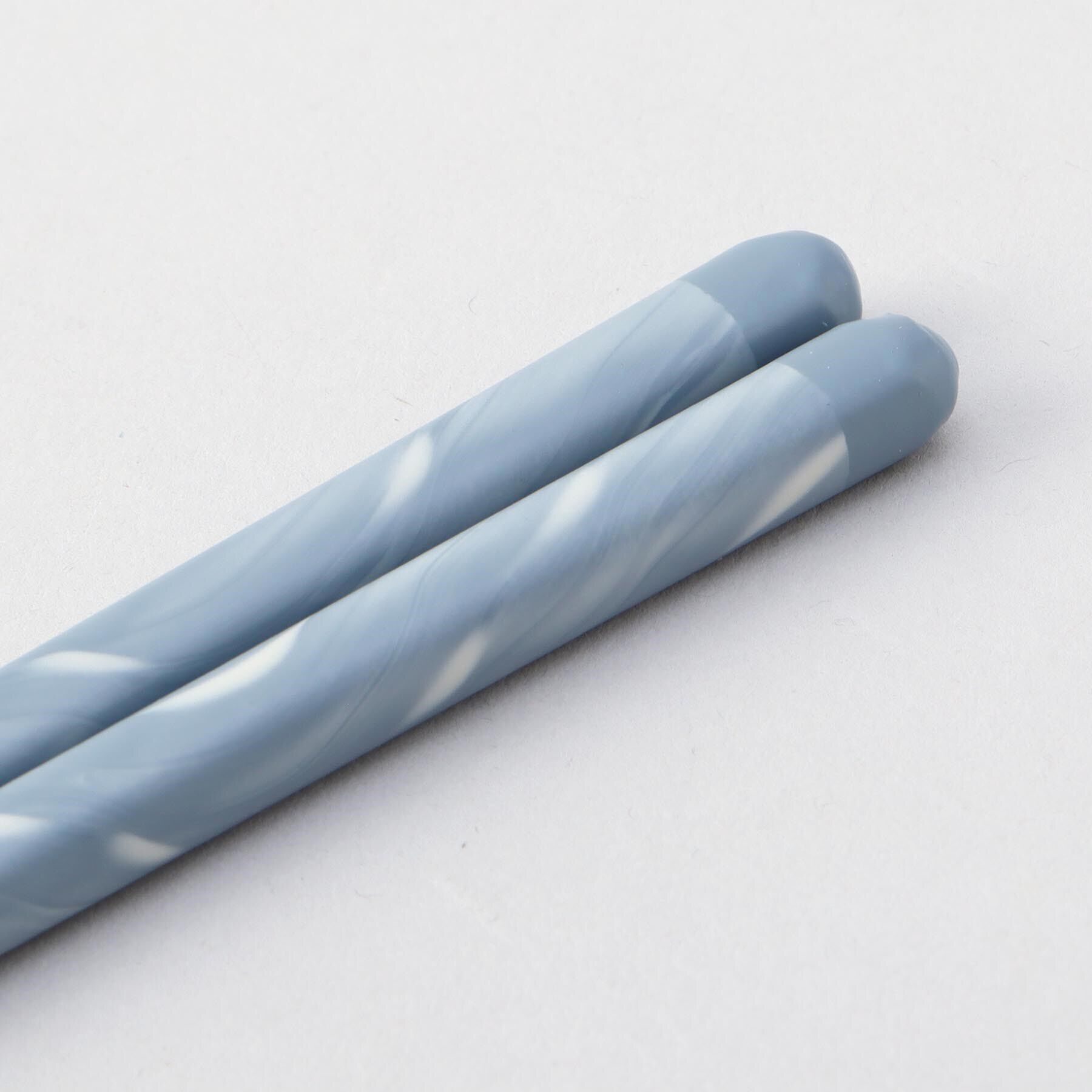 212 KITCHEN STORE「箸 食洗セゾン BL 23cm」|食器・キッチングッズ|