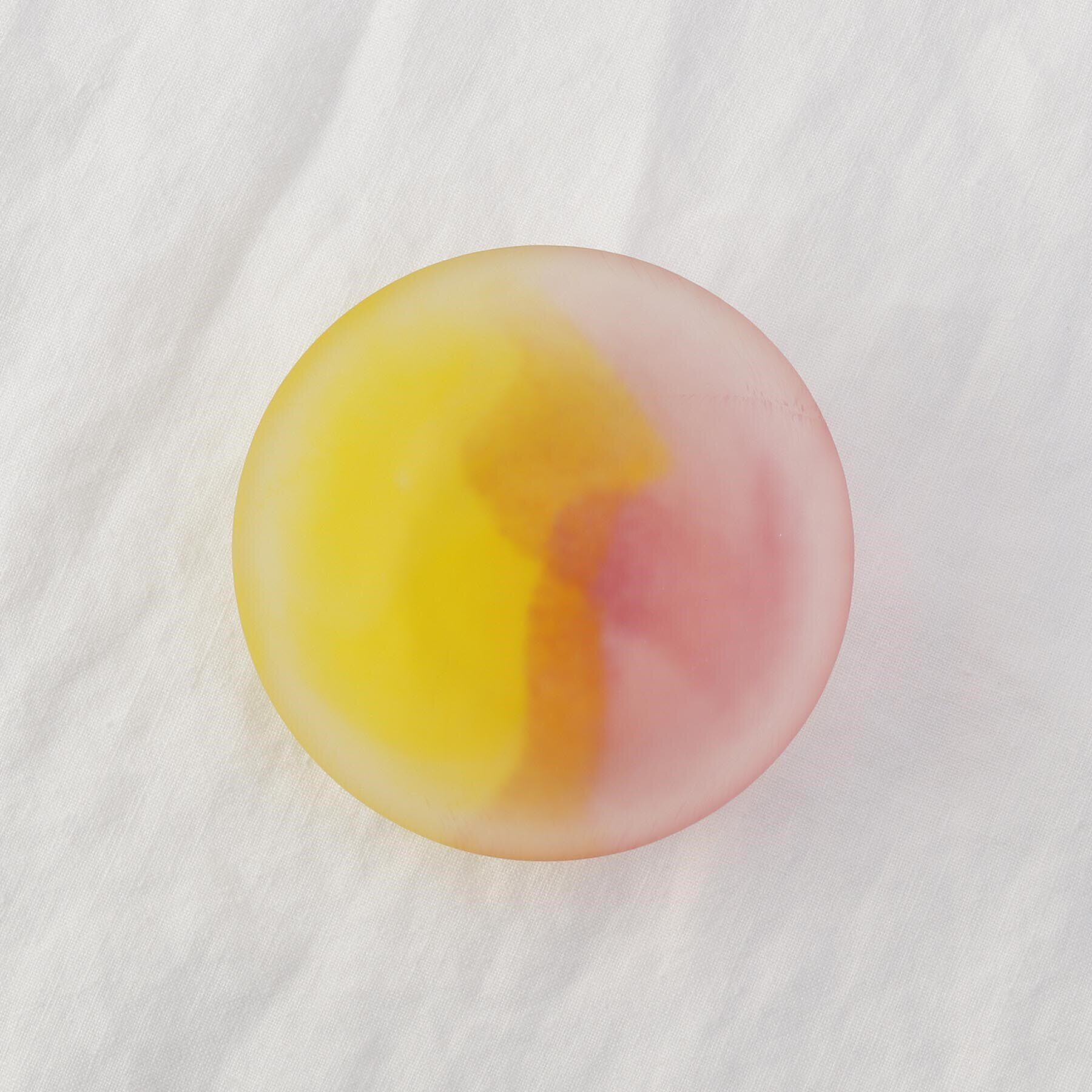 212 KITCHEN STORE「空のいろどりミスト ボウル 夕焼け」|食器・キッチングッズ|